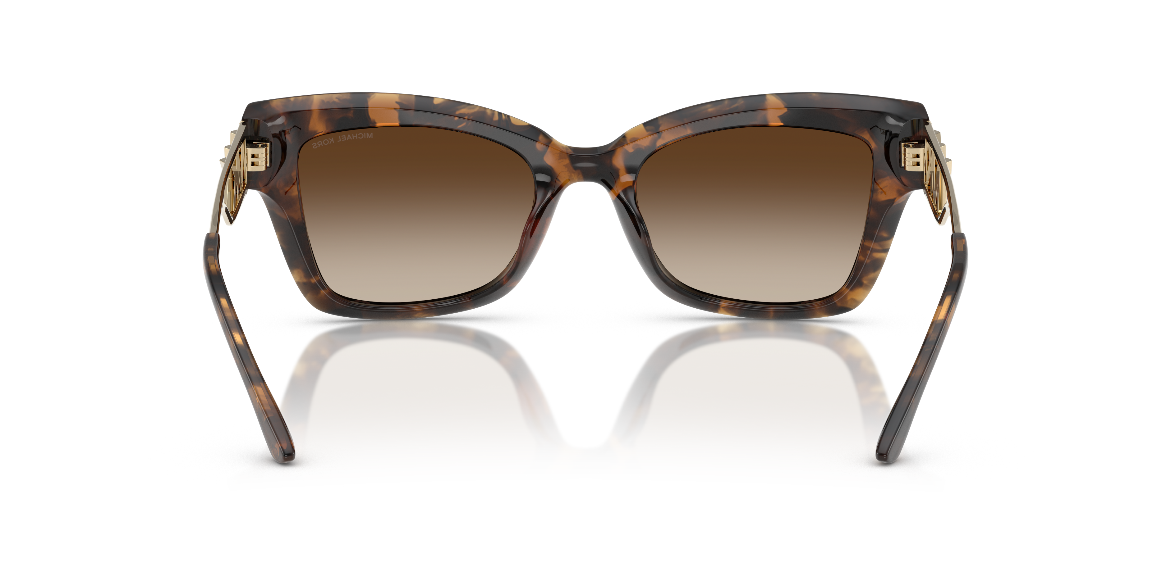 MICHAEL KORS MK2237U CANTABRIA 300613 52