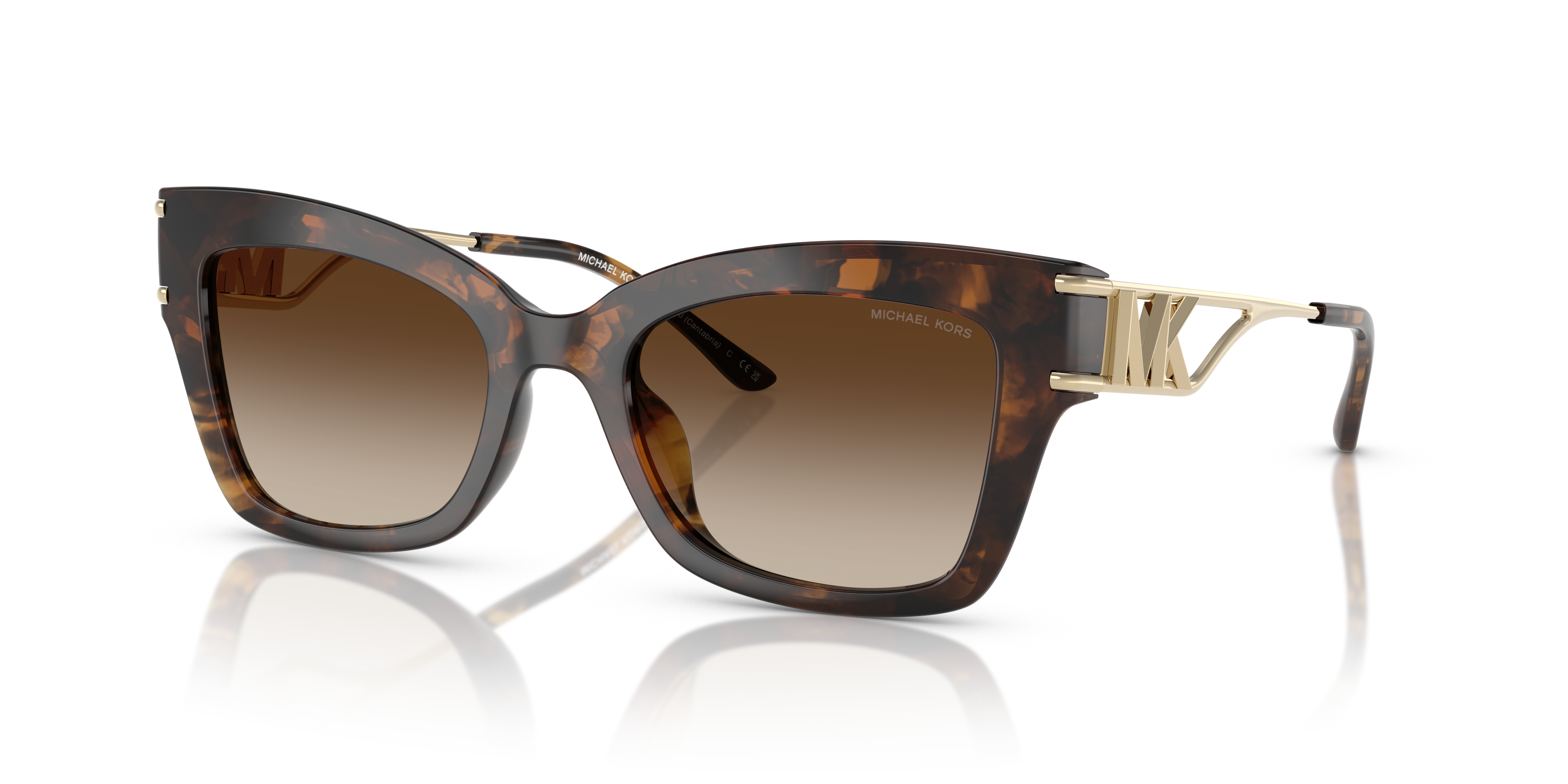 MICHAEL KORS MK2237U CANTABRIA 300613 52