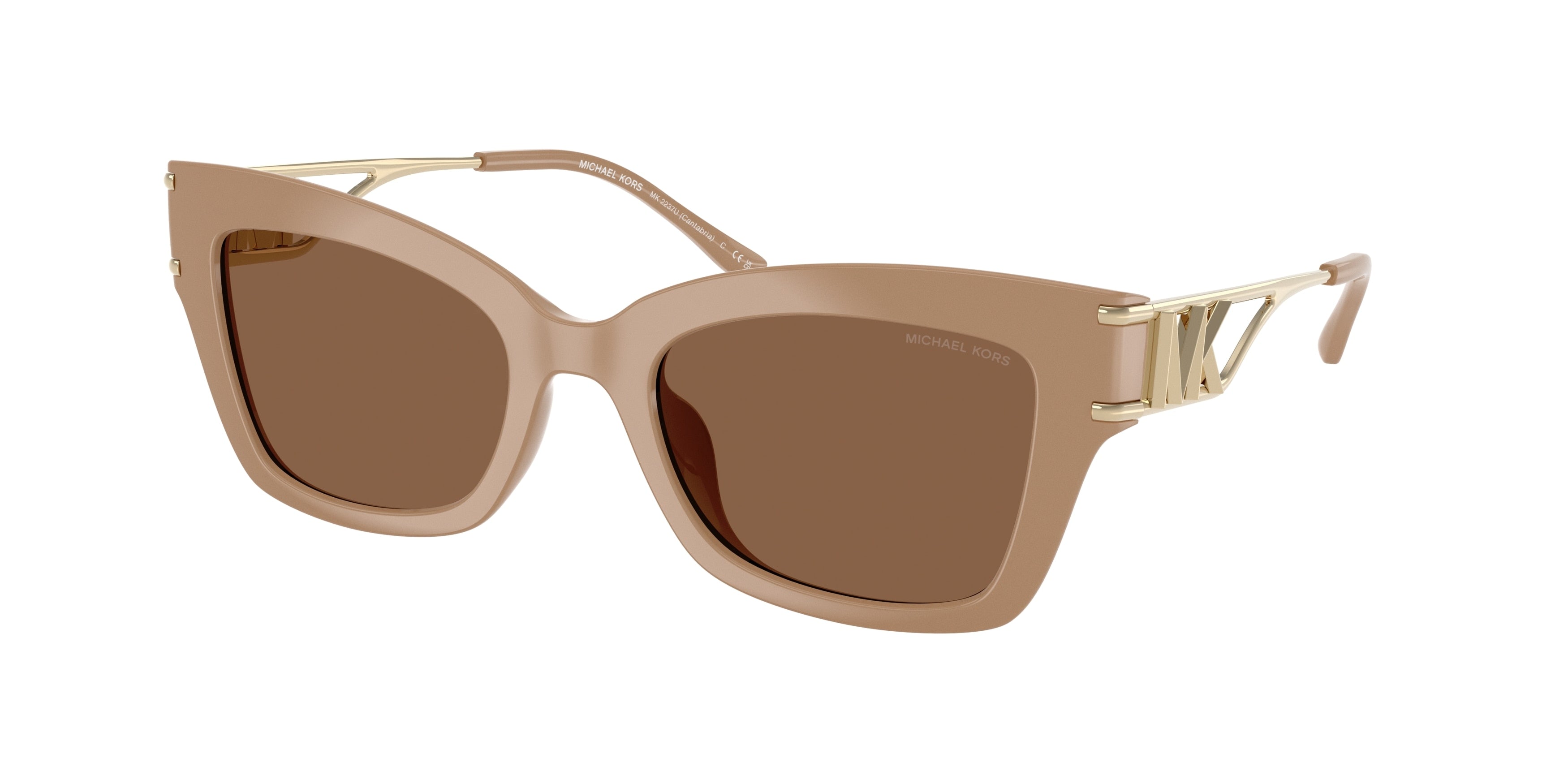 MICHAEL KORS MK2237U CANTABRIA 35553G 52