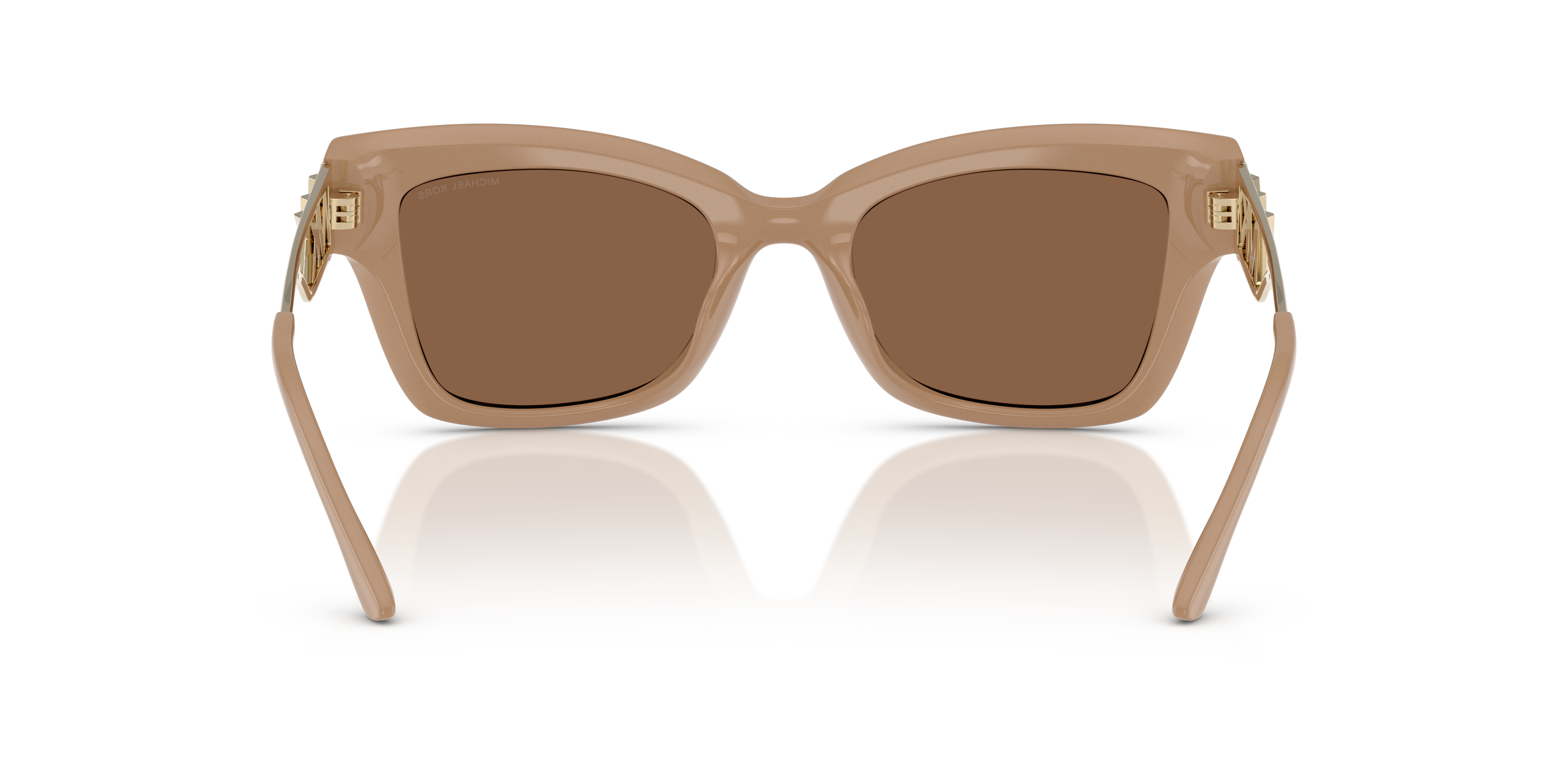 MICHAEL KORS MK2237U CANTABRIA 35553G 52