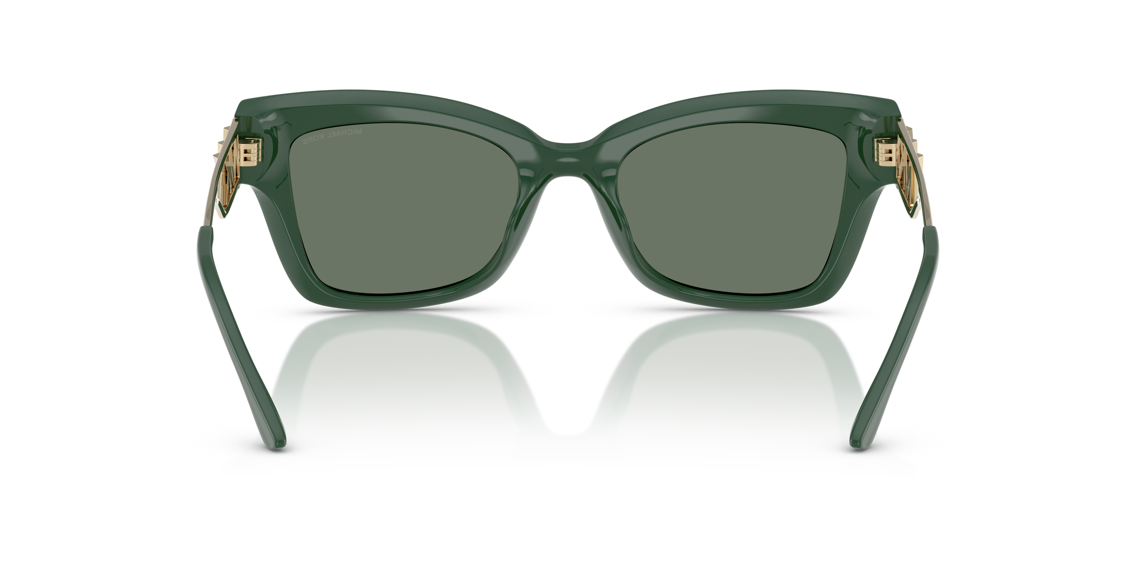 MICHAEL KORS MK2237U CANTABRIA 40063H 52