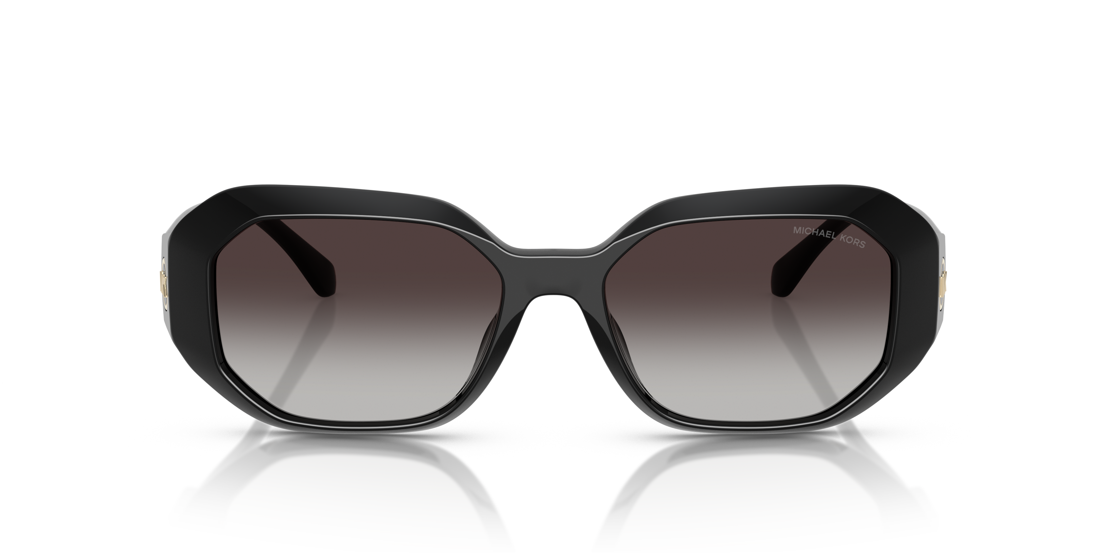 MICHAEL KORS MK2240U SIESTA KEY 30058G 54
