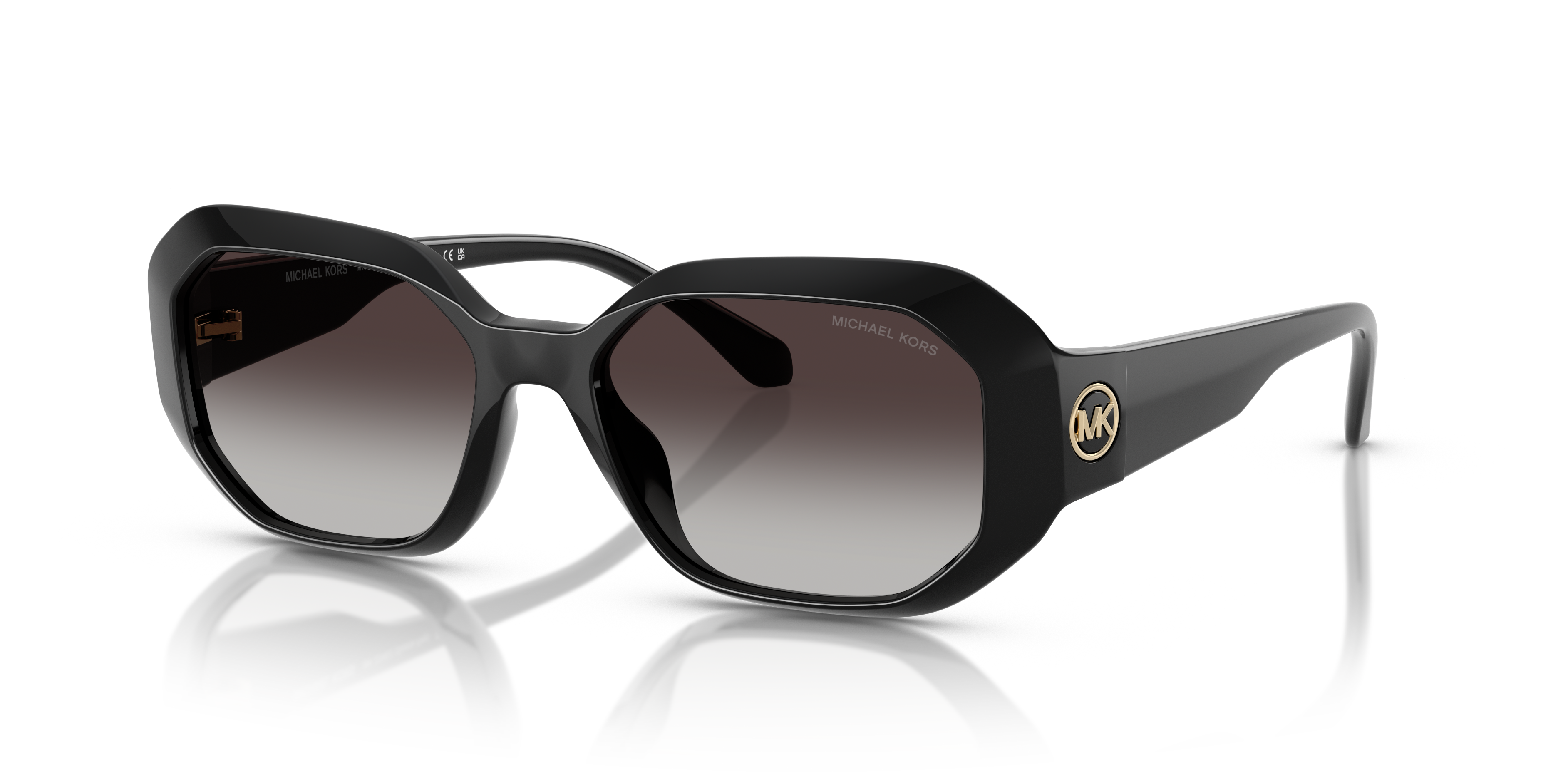 MICHAEL KORS MK2240U SIESTA KEY 30058G 54