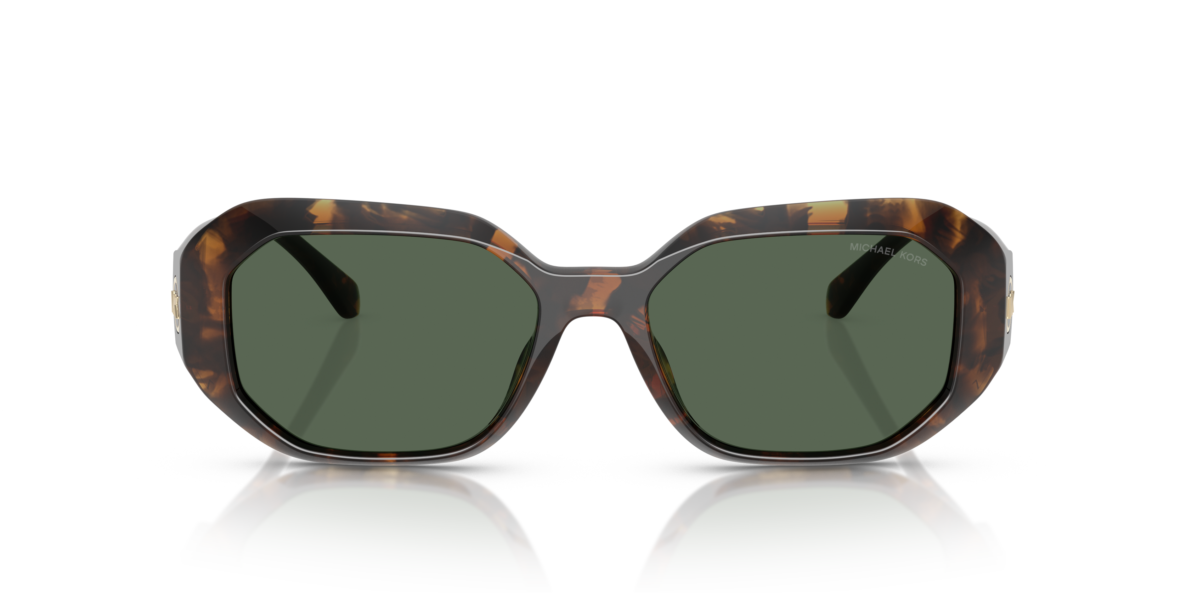 MICHAEL KORS MK2240U SIESTA KEY 300671 54