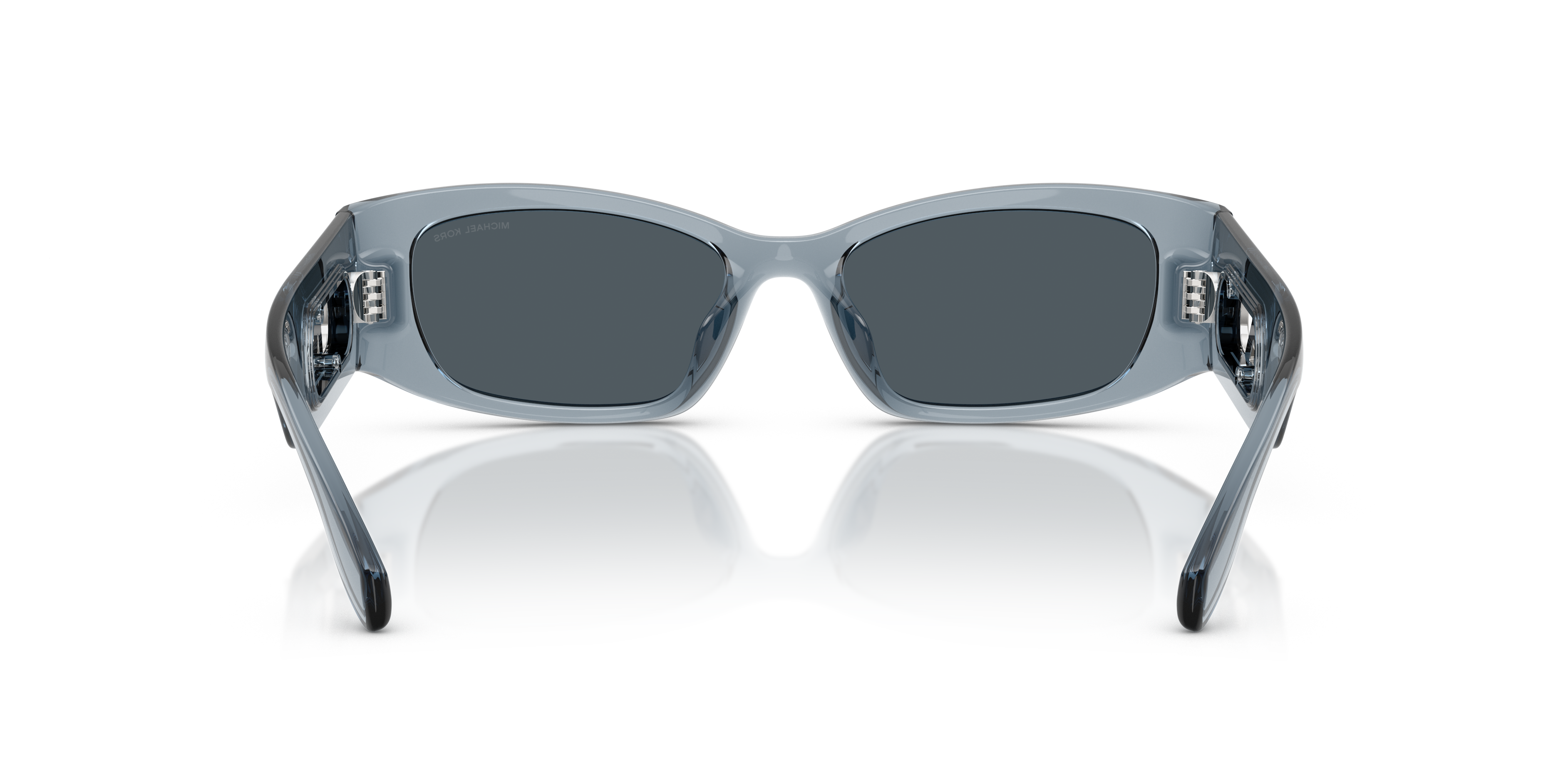 MICHAEL KORS MK2243U RHODES 401487 52