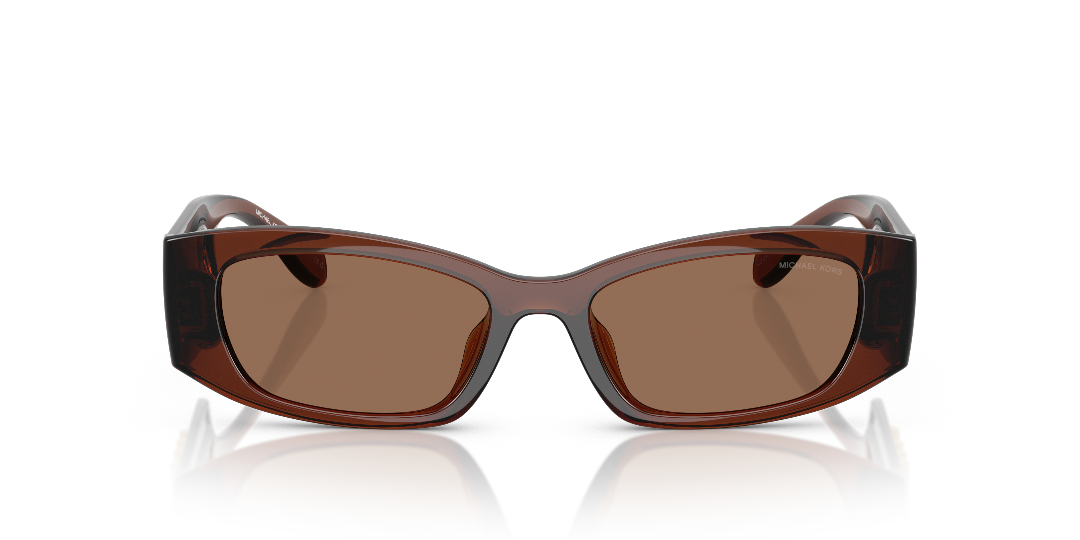 MICHAEL KORS MK2243U RHODES 402173 52