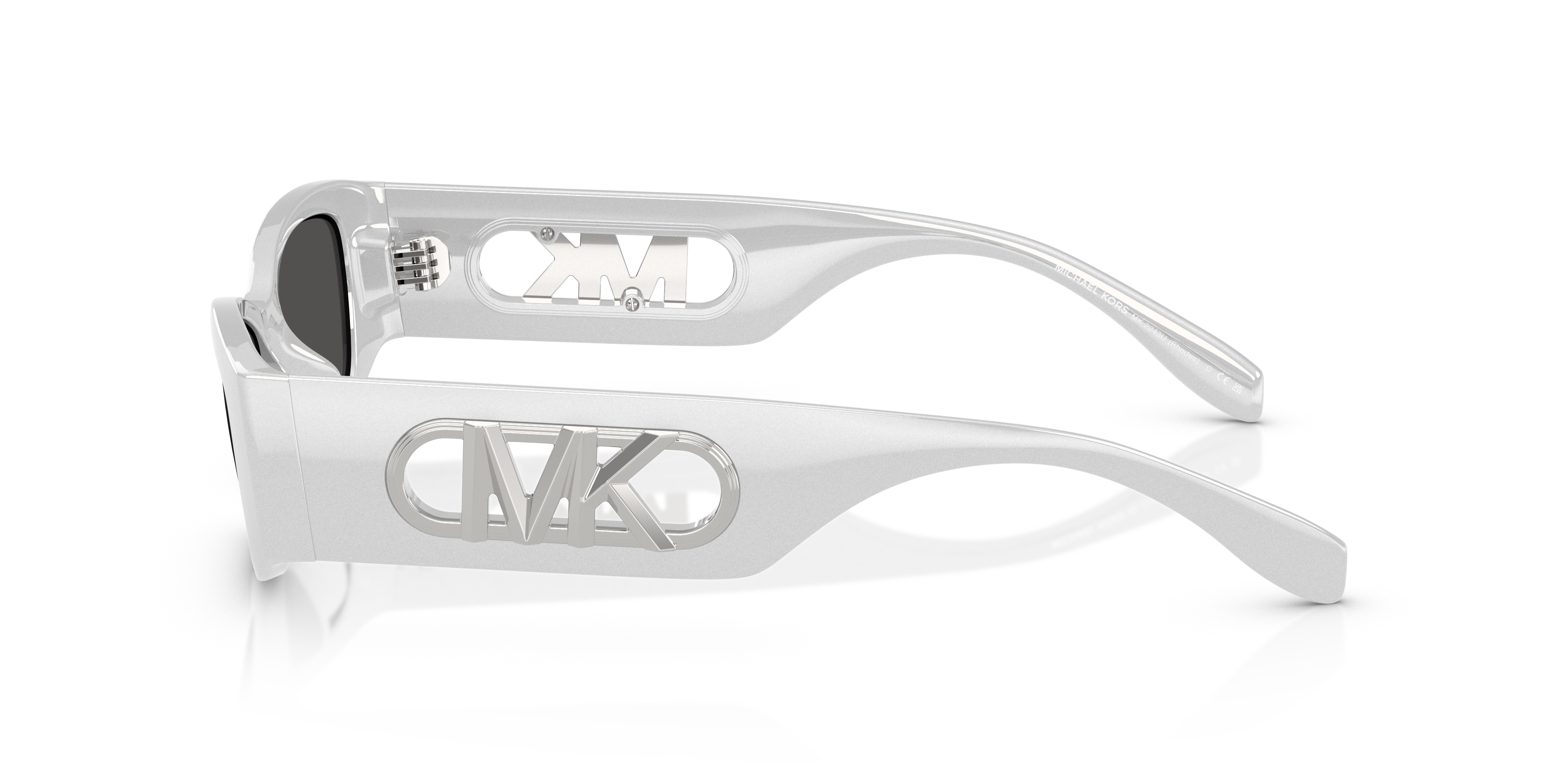 MICHAEL KORS MK2243U RHODES 402387 52