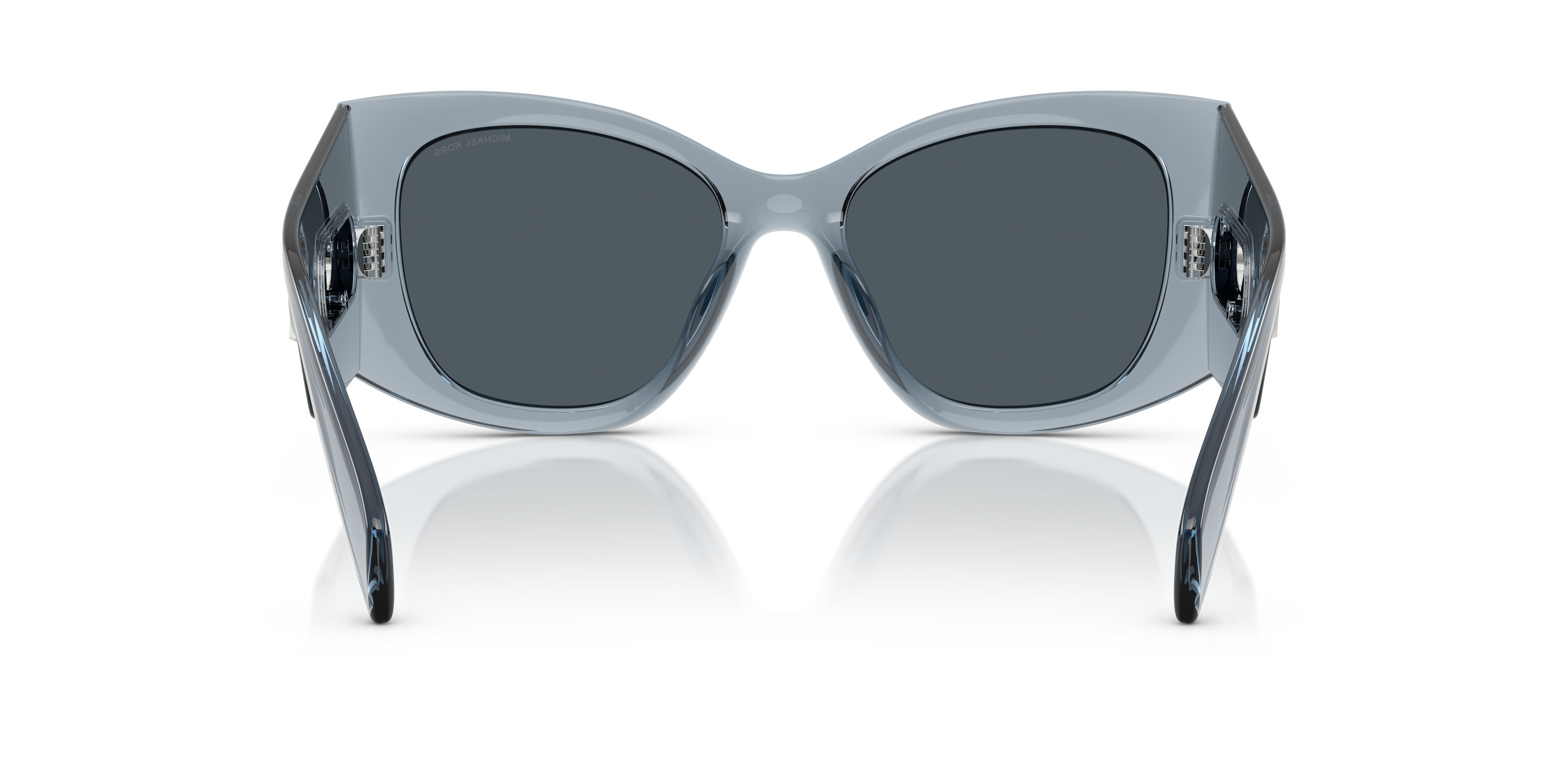 MICHAEL KORS MK2244U COSTA BLANCA 401487 53