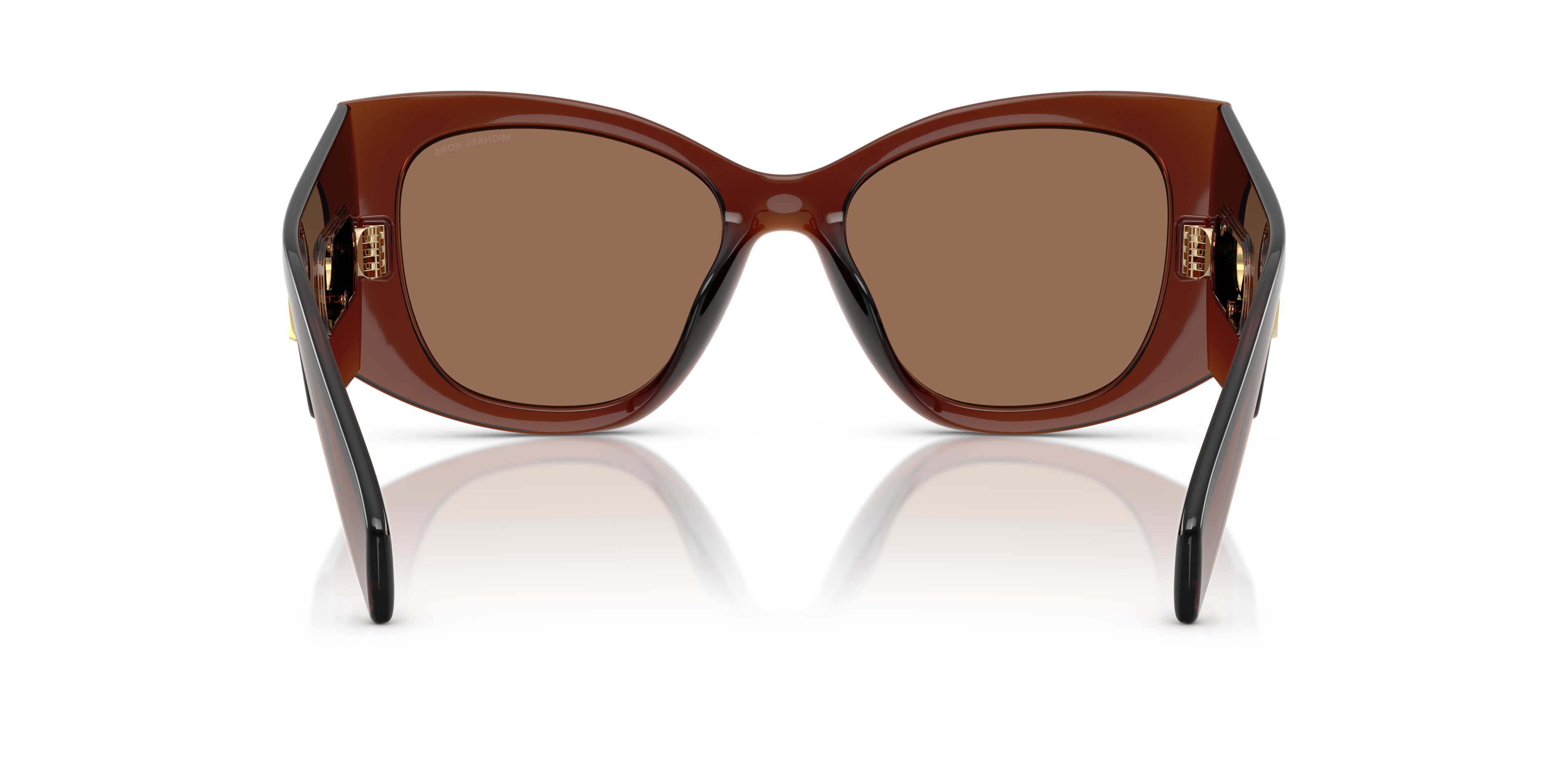 MICHAEL KORS MK2244U COSTA BLANCA 402173 53