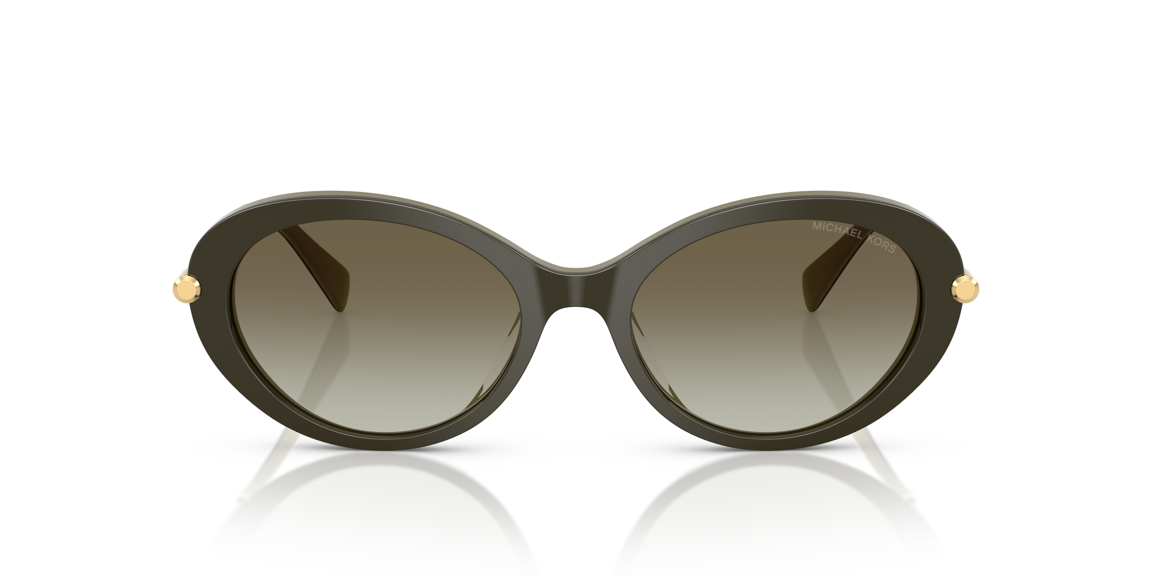 MICHAEL KORS MK2245U ROCKAWAY 40193M 53