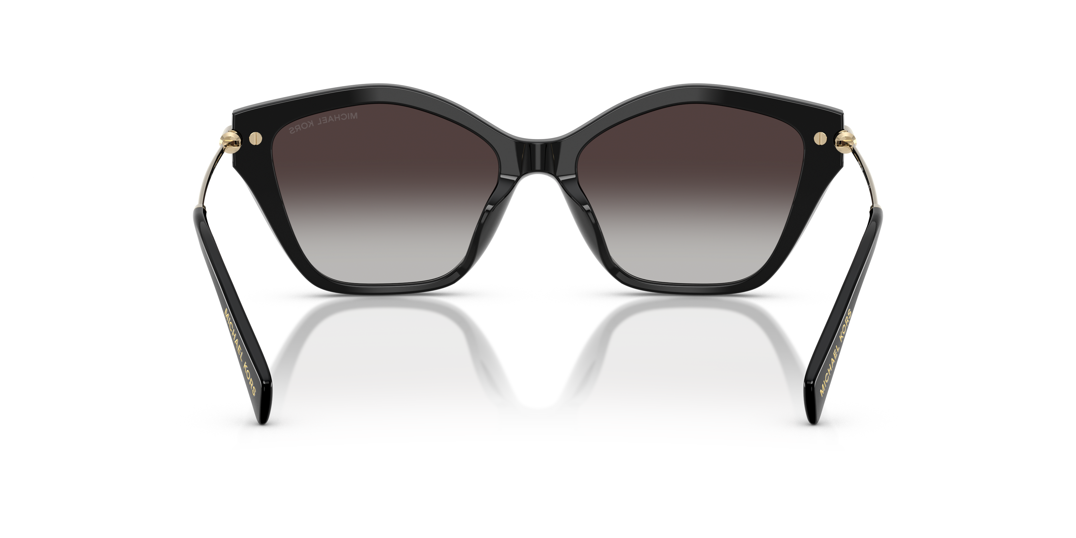 MICHAEL KORS MK2246U CATSKILLS 30058G 54