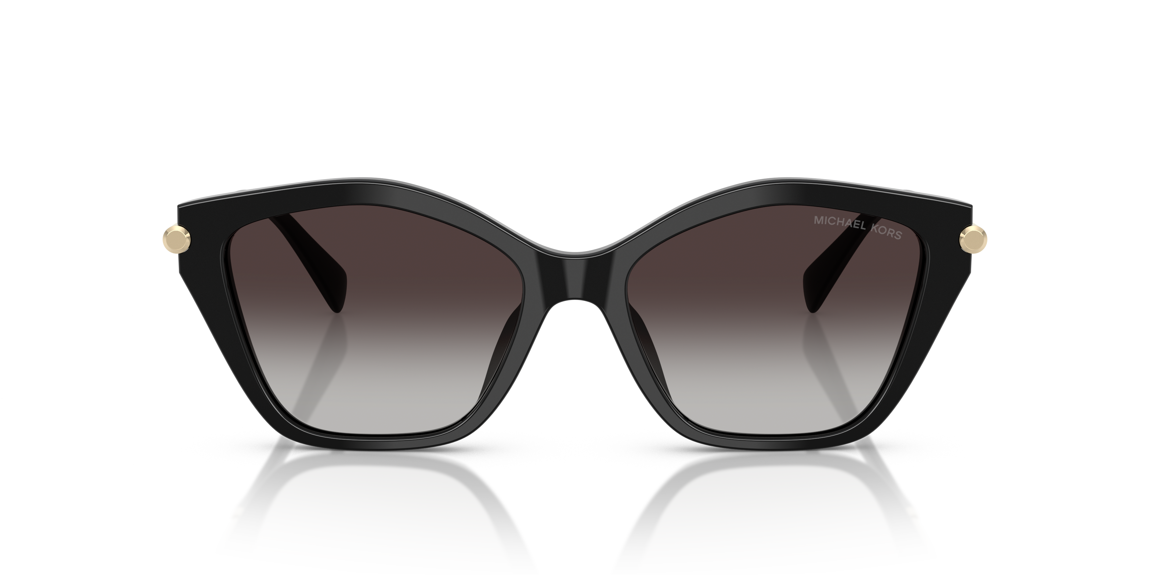 MICHAEL KORS MK2246U CATSKILLS 30058G 54