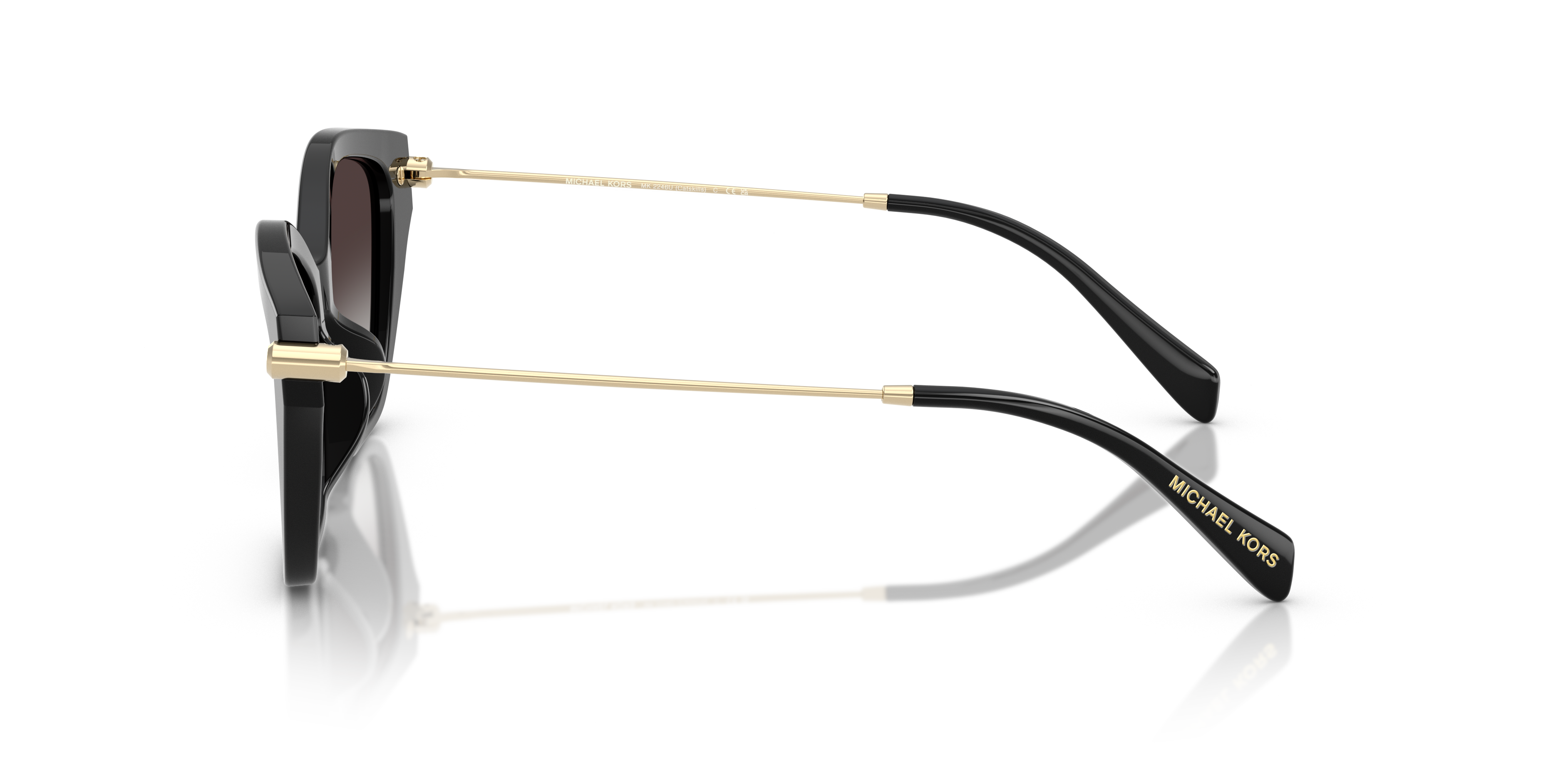 MICHAEL KORS MK2246U CATSKILLS 30058G 52