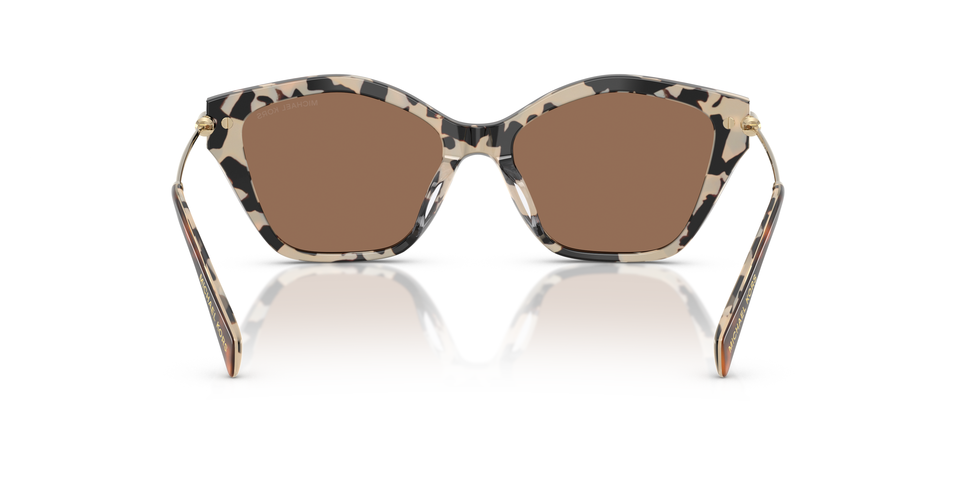 MICHAEL KORS MK2246U CATSKILLS 395173 54