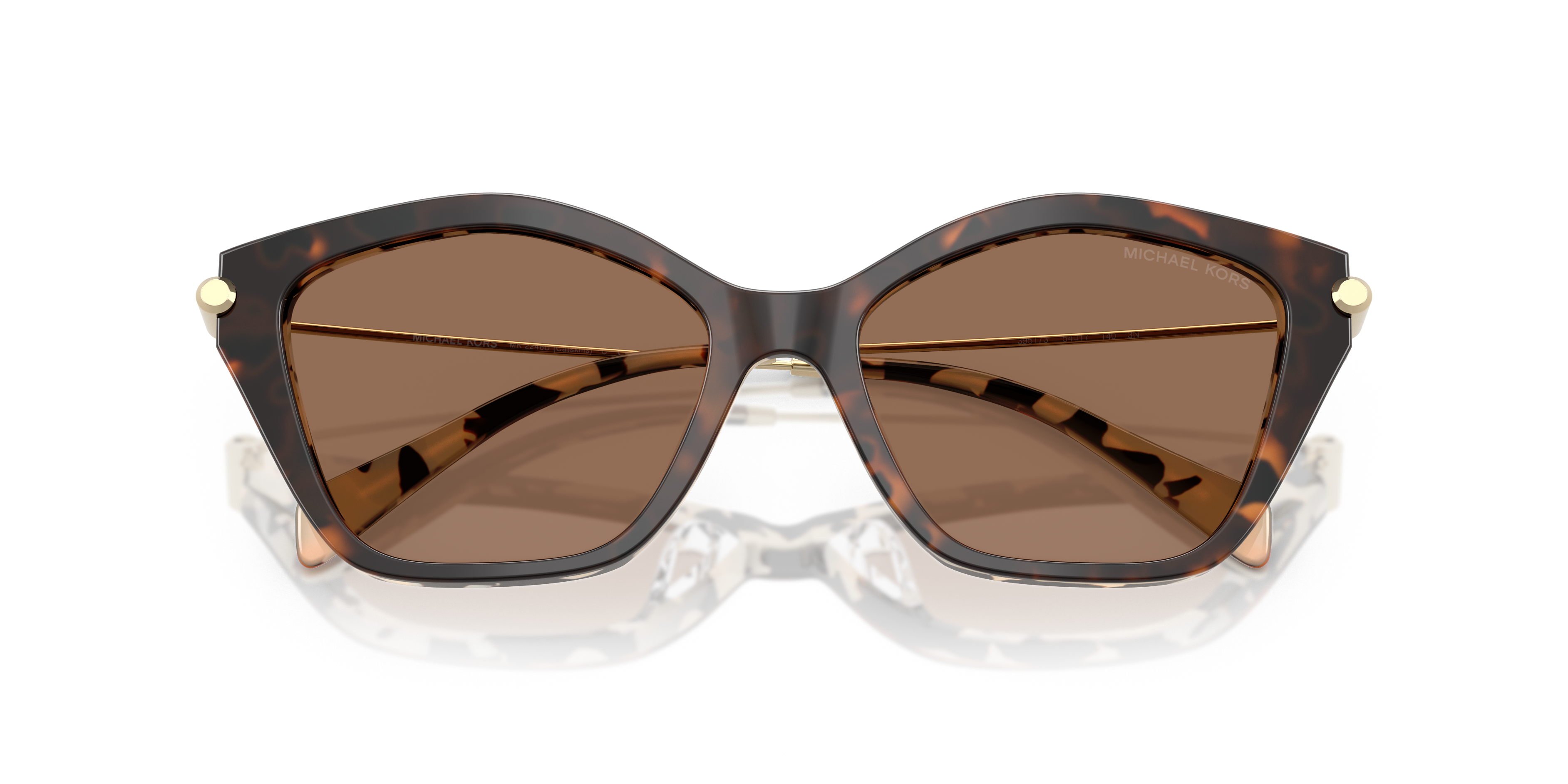MICHAEL KORS MK2246U CATSKILLS 395173 54