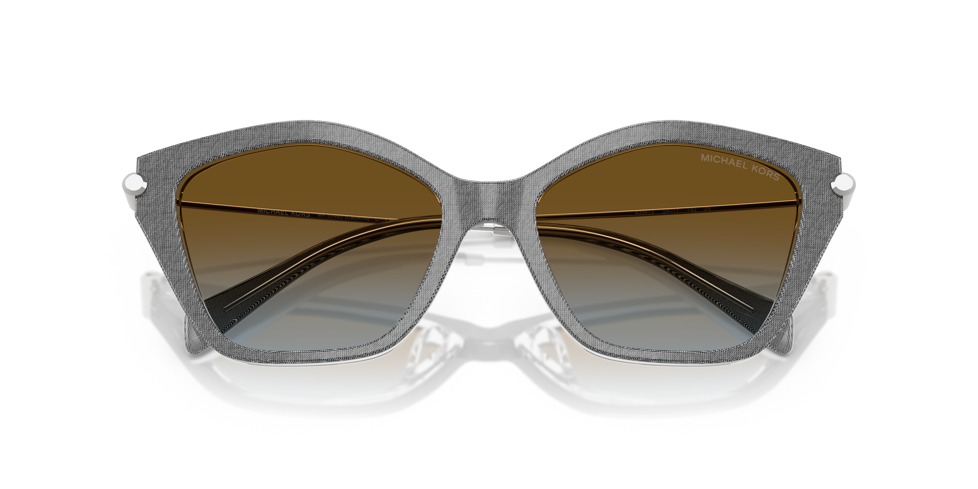 MICHAEL KORS MK2246U CATSKILLS 400913 52