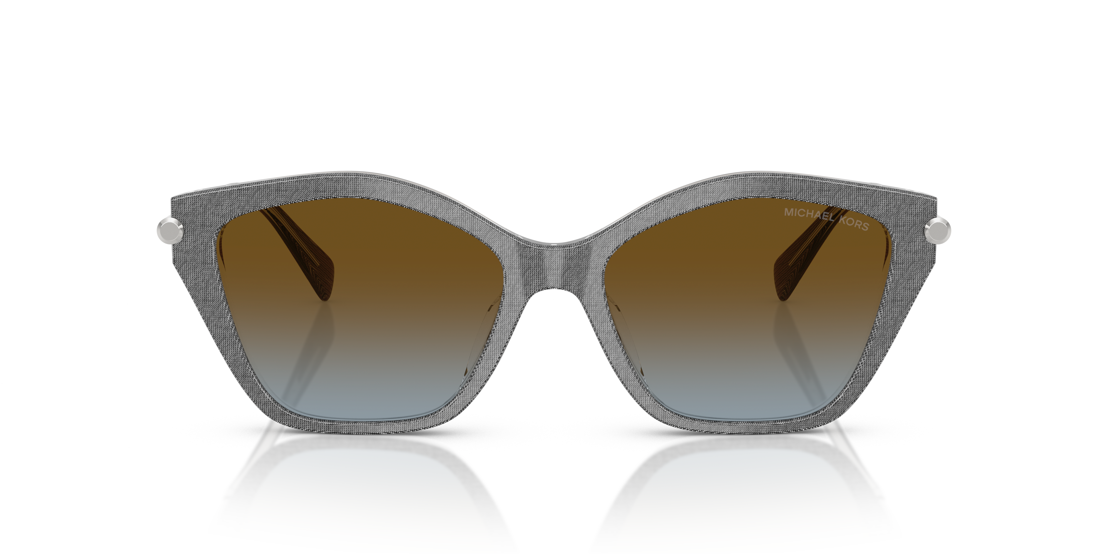 MICHAEL KORS MK2246U CATSKILLS 400913 54