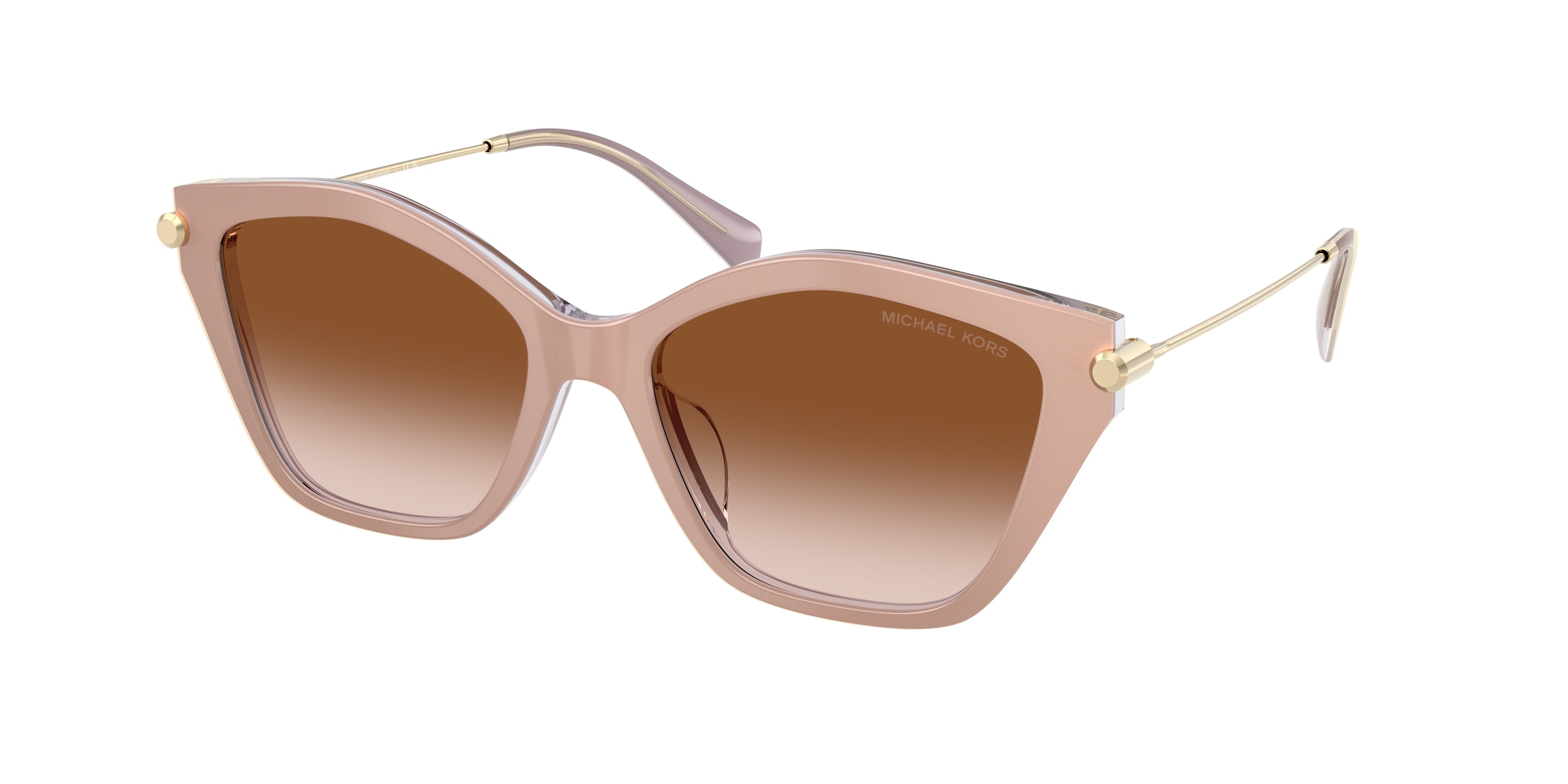 MICHAEL KORS MK2246U CATSKILLS 401513 54