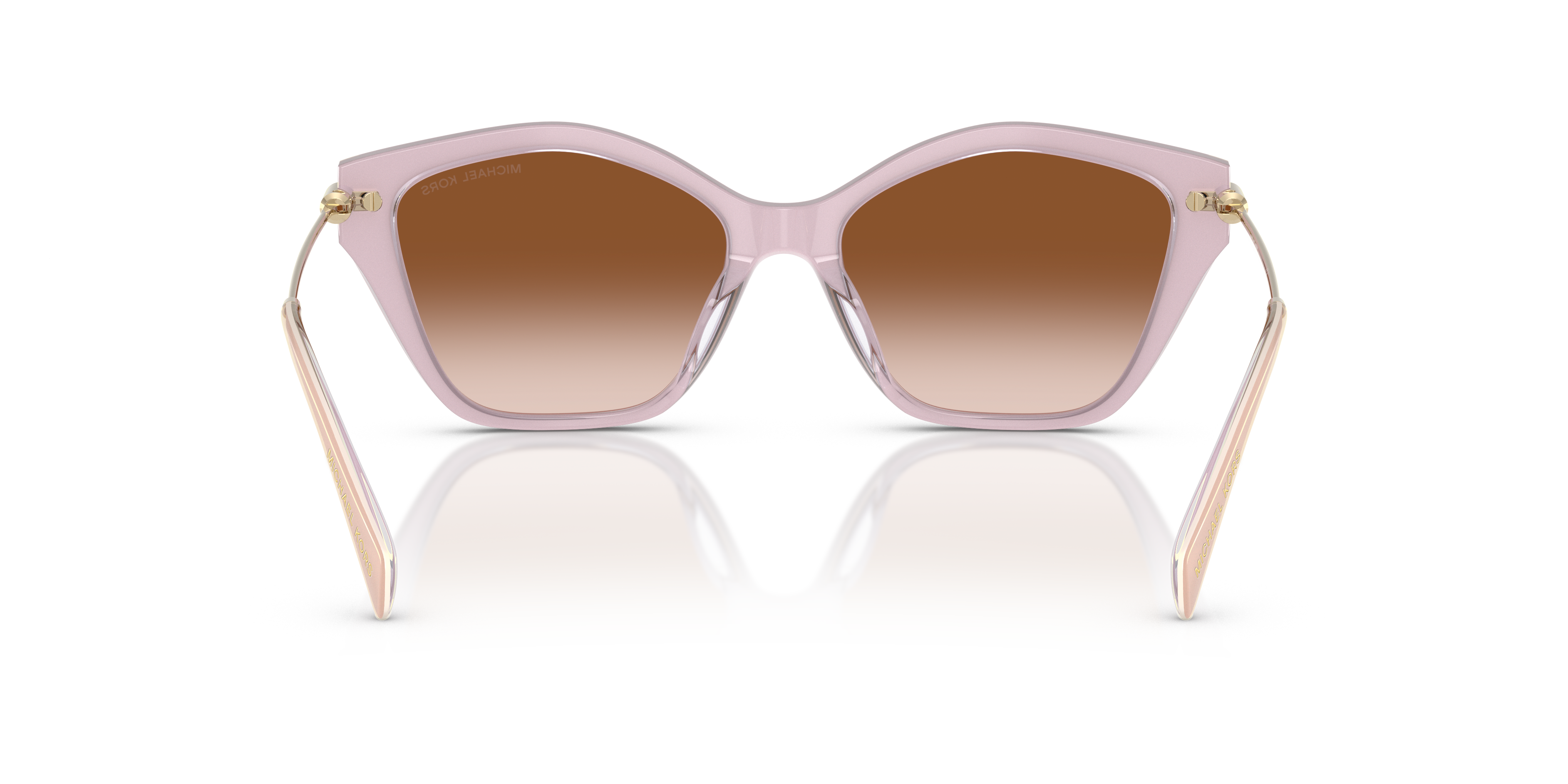 MICHAEL KORS MK2246U CATSKILLS 401513 52