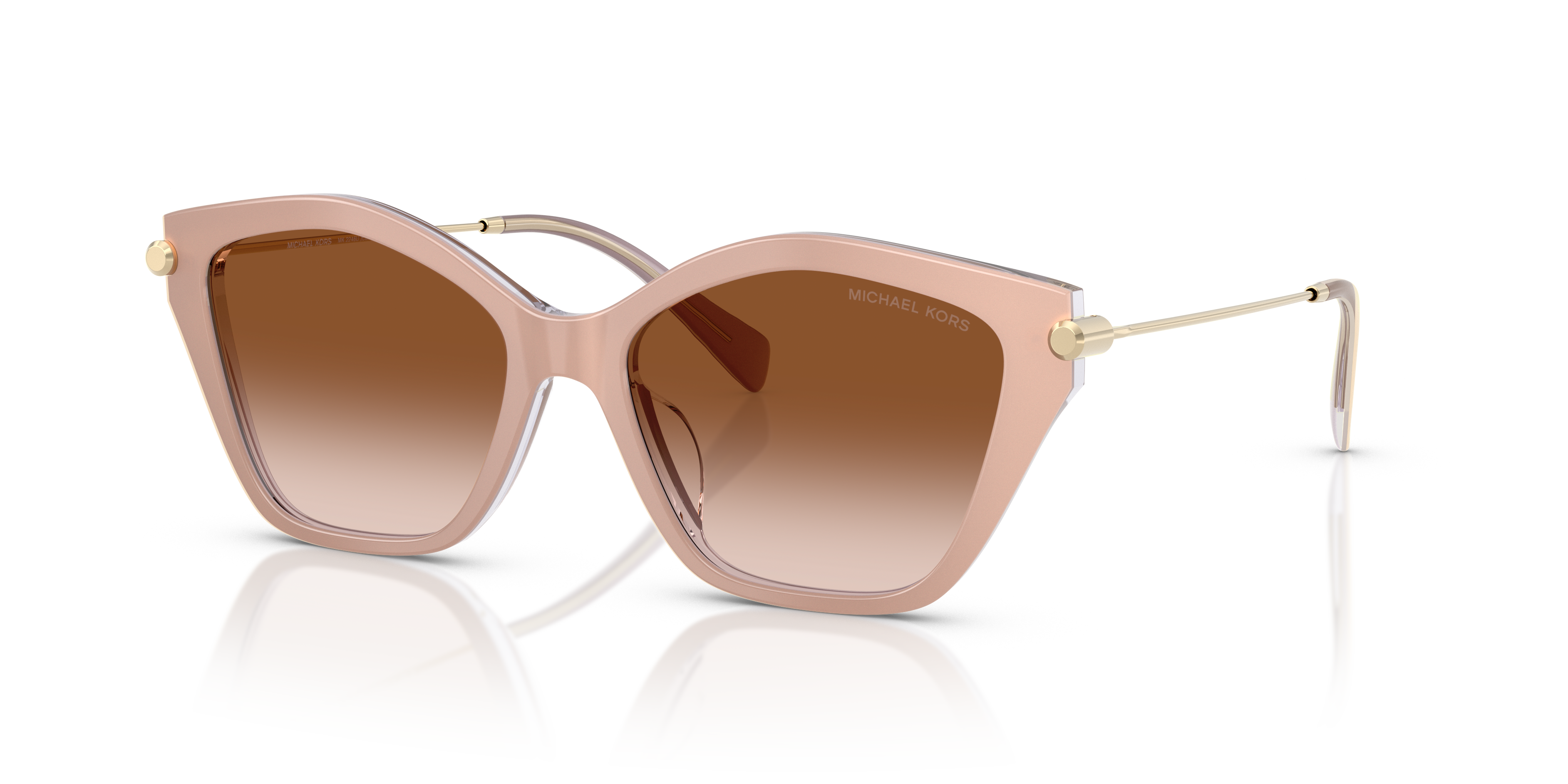MICHAEL KORS MK2246U CATSKILLS 401513 52