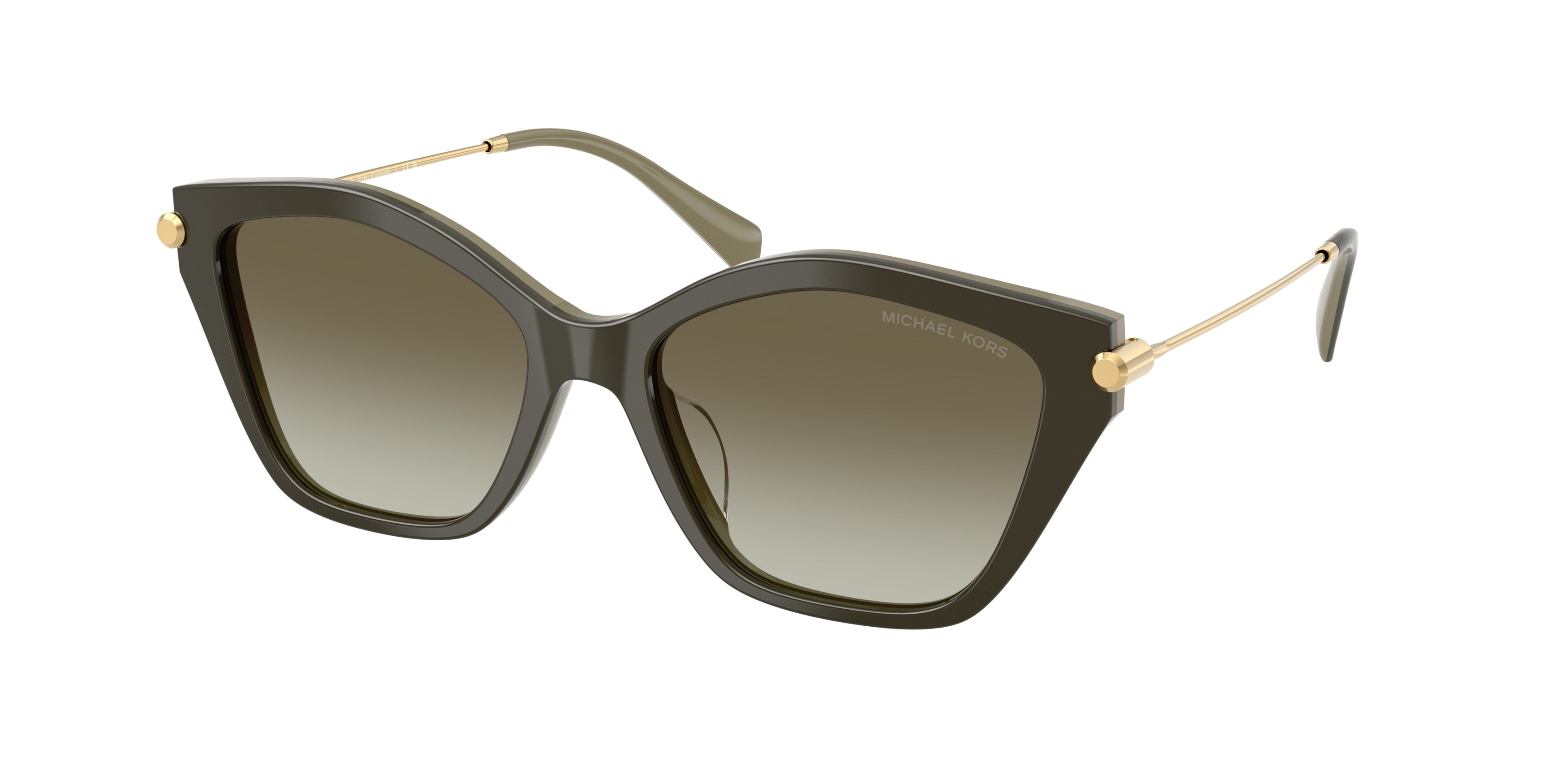 MICHAEL KORS MK2246U CATSKILLS 40193M 54