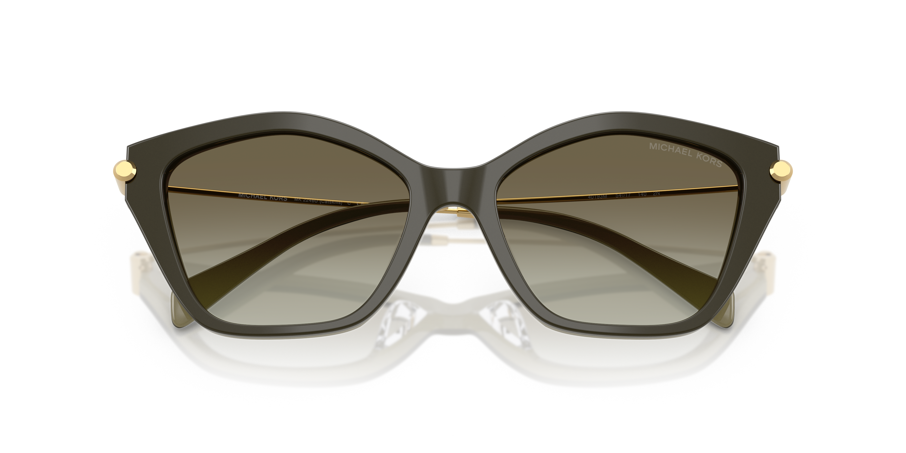 MICHAEL KORS MK2246U CATSKILLS 40193M 54