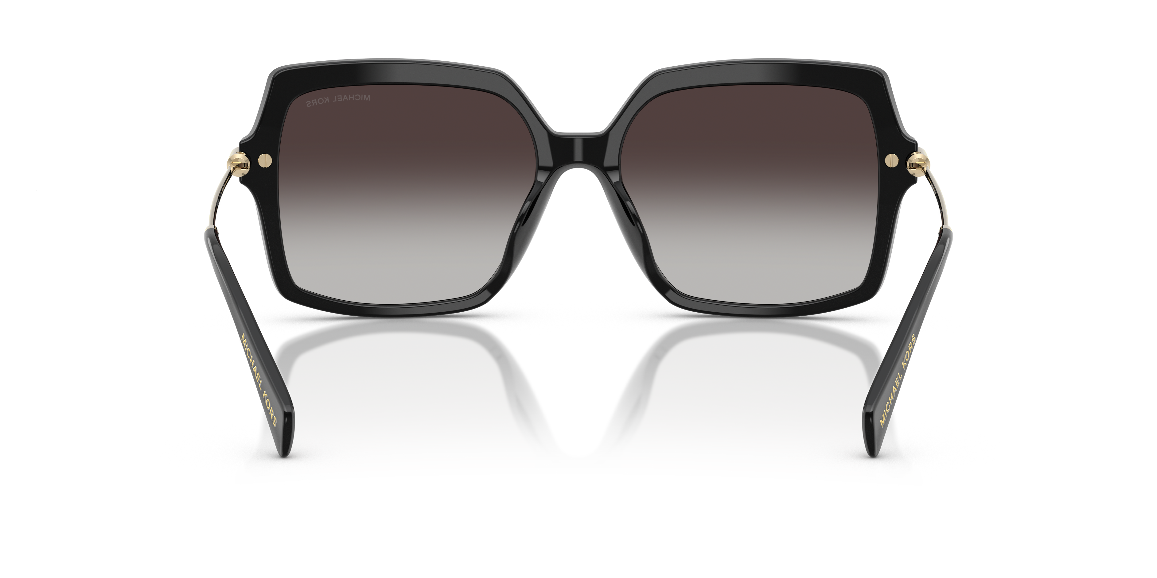 MICHAEL KORS MK2247U QUOGUE 30058G 57