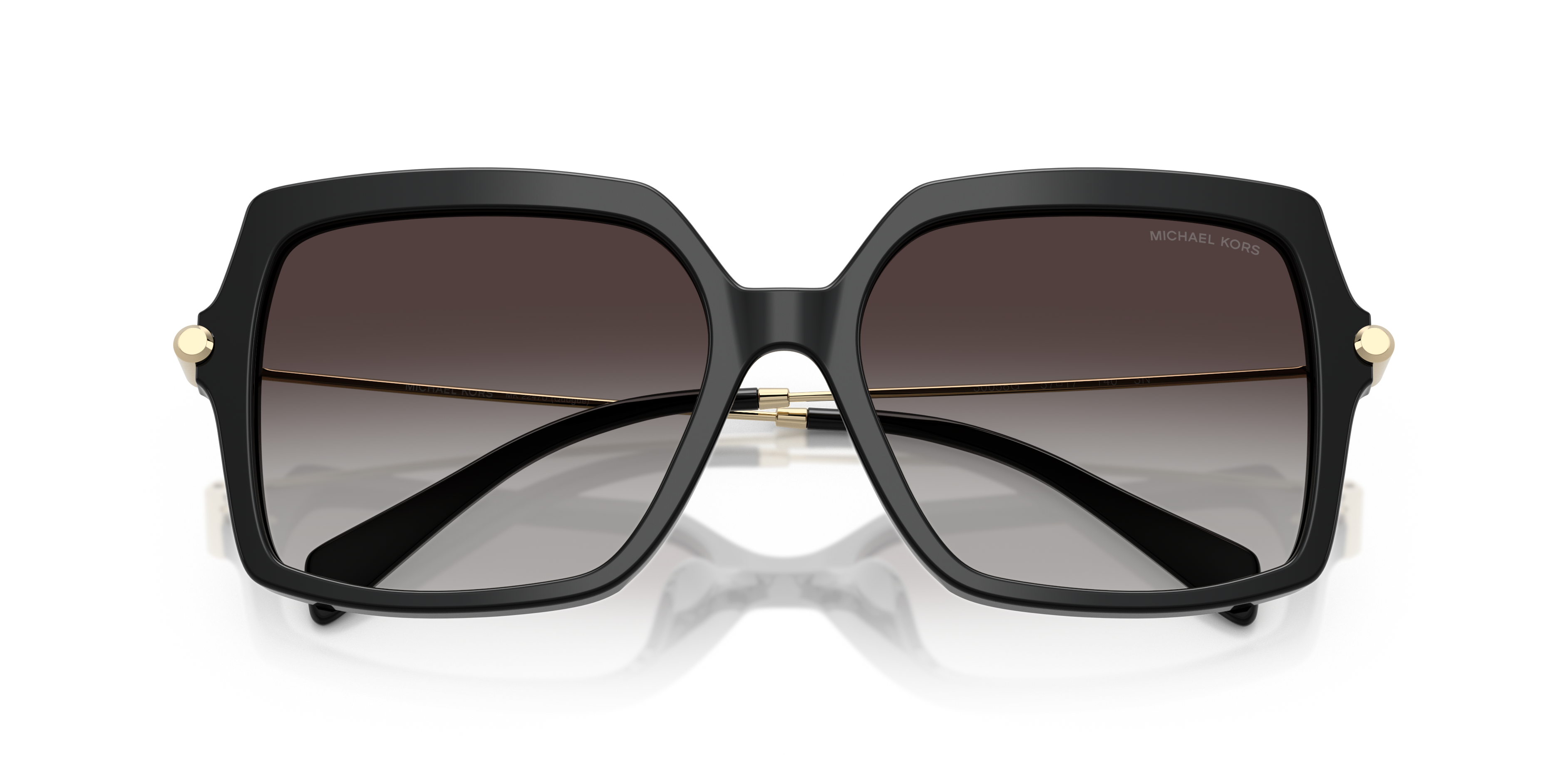 MICHAEL KORS MK2247U QUOGUE 30058G 55