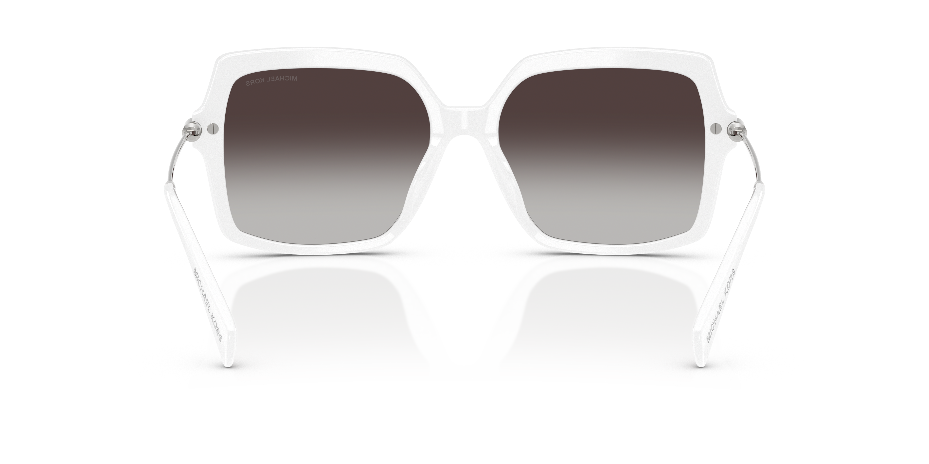 MICHAEL KORS MK2247U QUOGUE 31008G 57