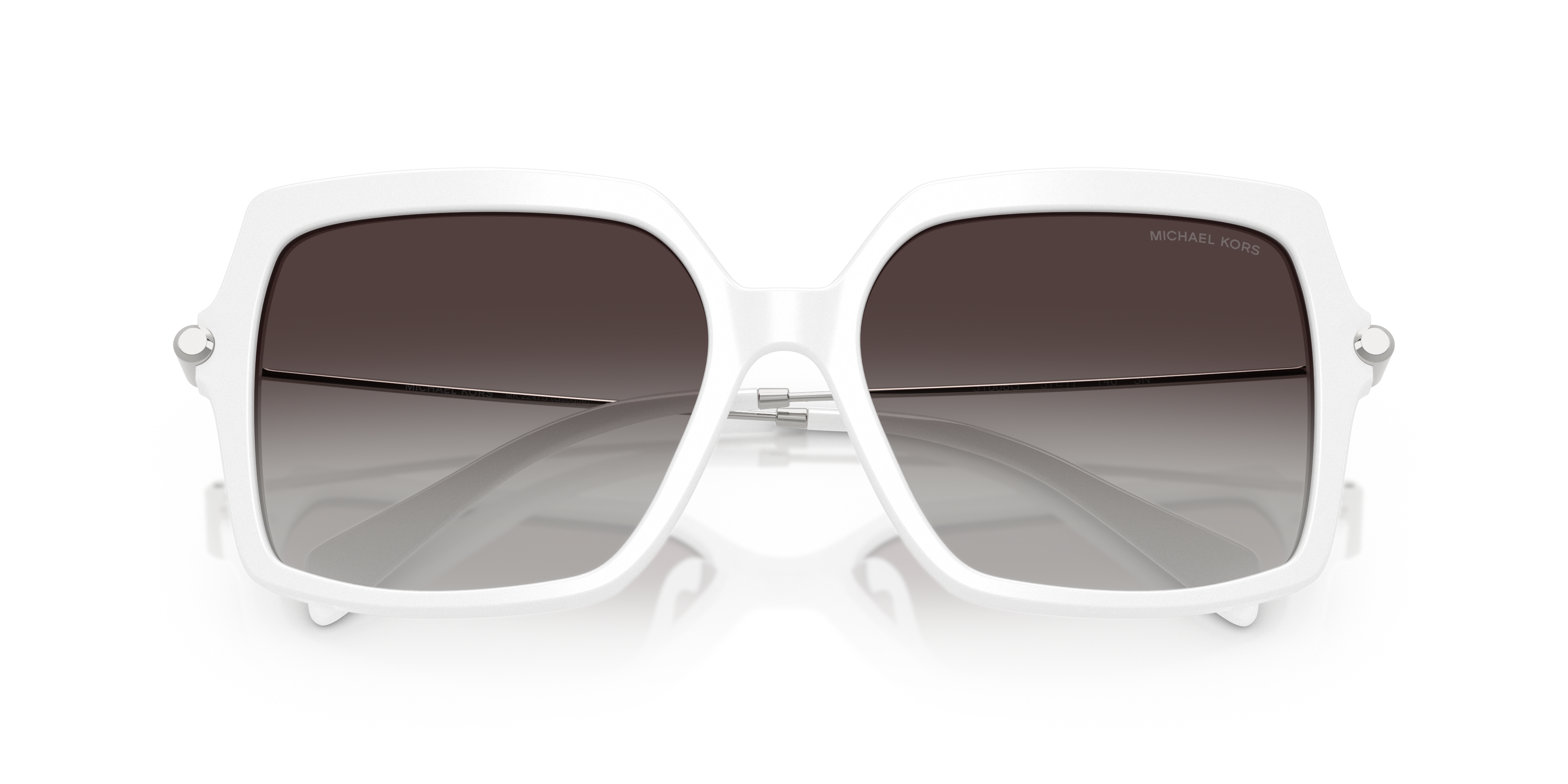 MICHAEL KORS MK2247U QUOGUE 31008G 55