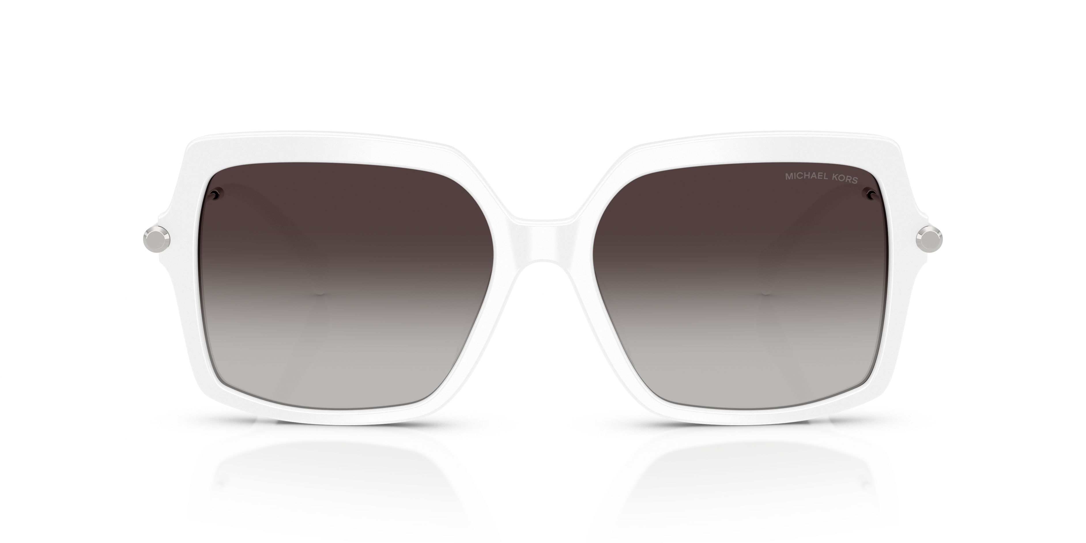 MICHAEL KORS MK2247U QUOGUE 31008G 57