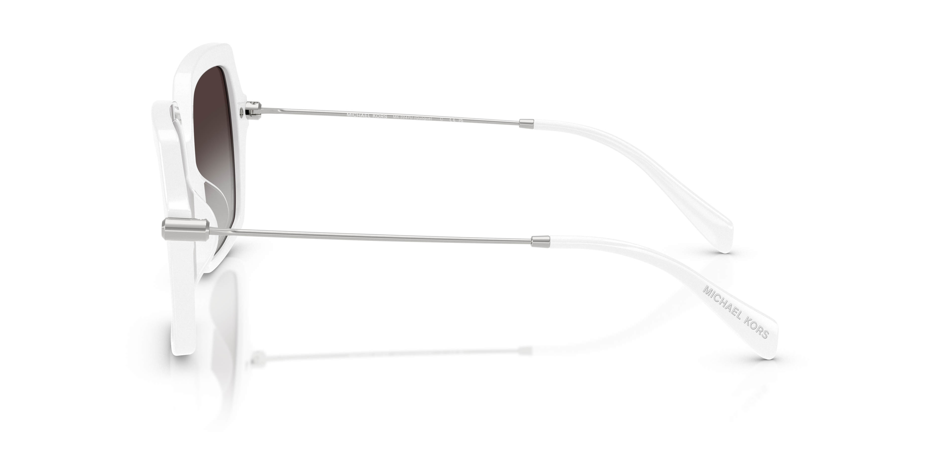 MICHAEL KORS MK2247U QUOGUE 31008G 57