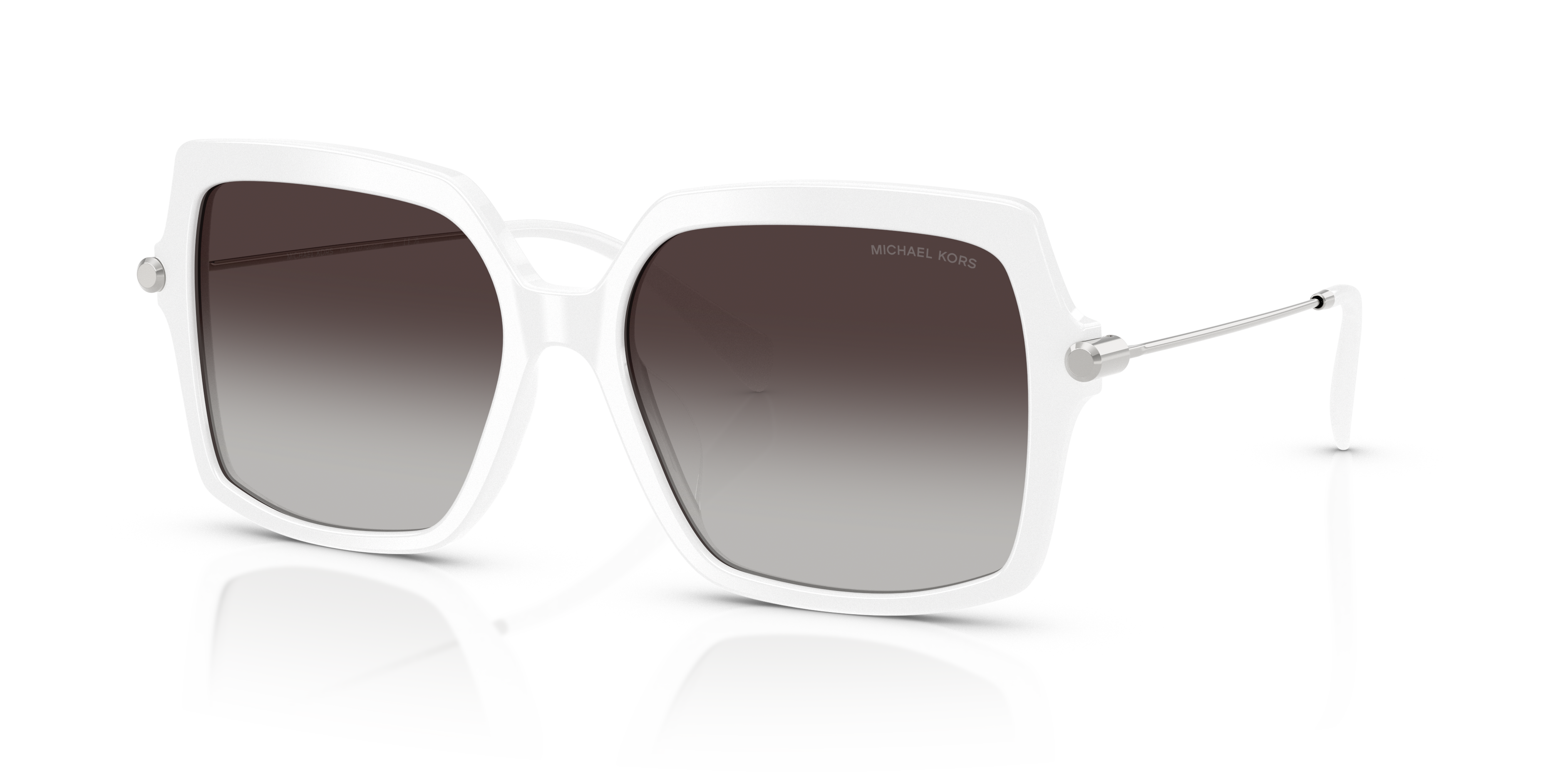 MICHAEL KORS MK2247U QUOGUE 31008G 57