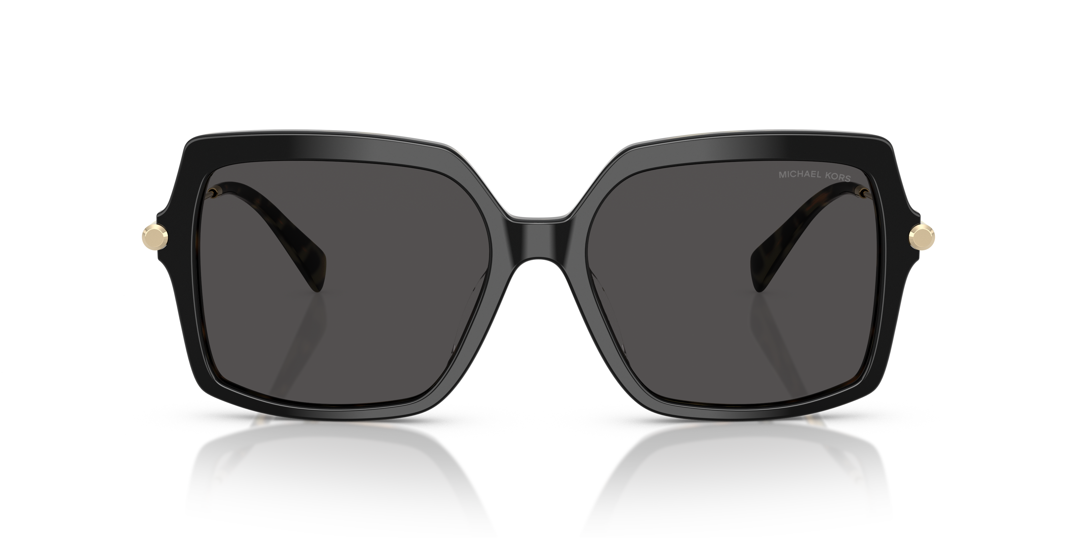 MICHAEL KORS MK2247U QUOGUE 395087 55