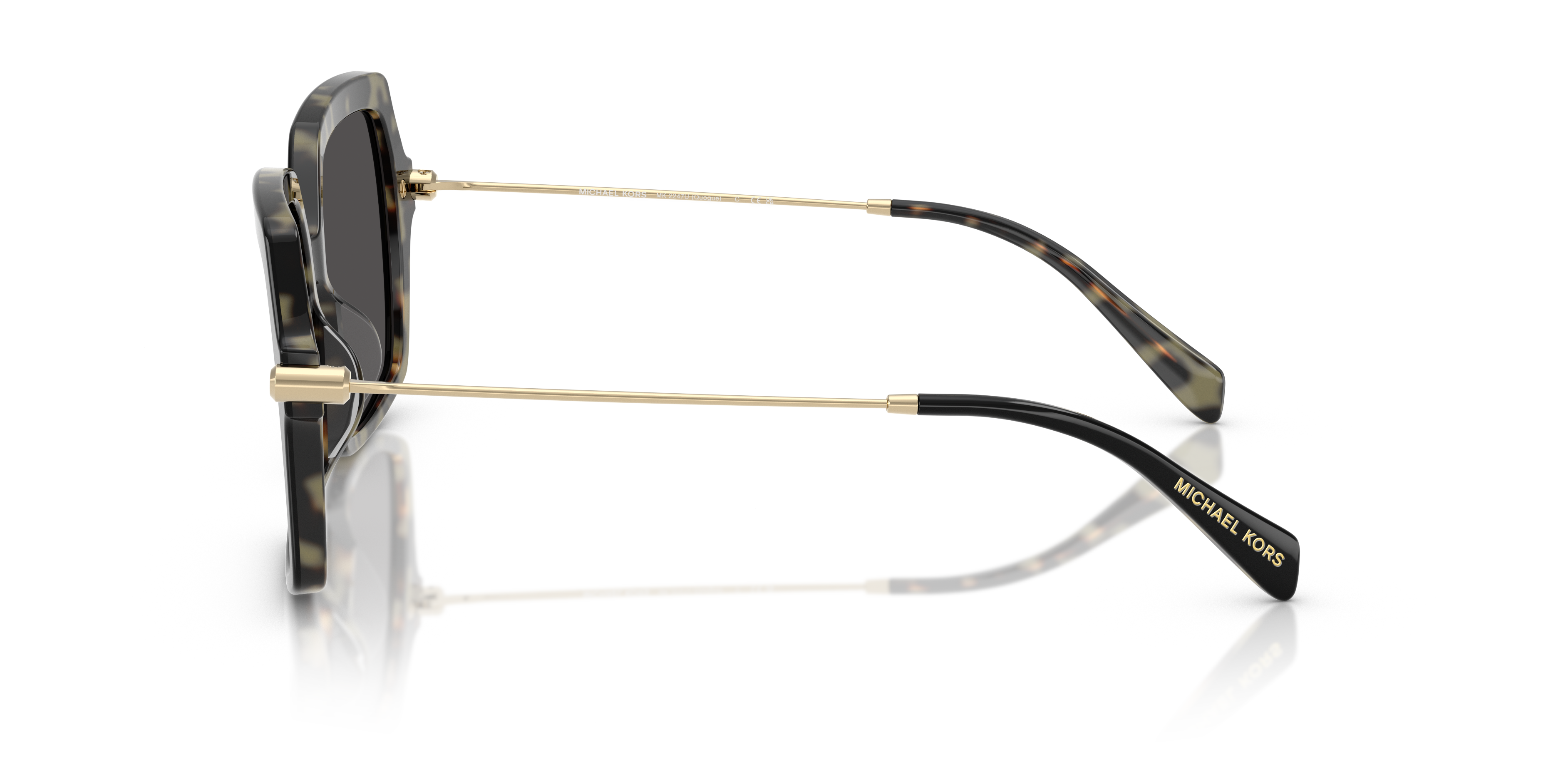 MICHAEL KORS MK2247U QUOGUE 395087 57