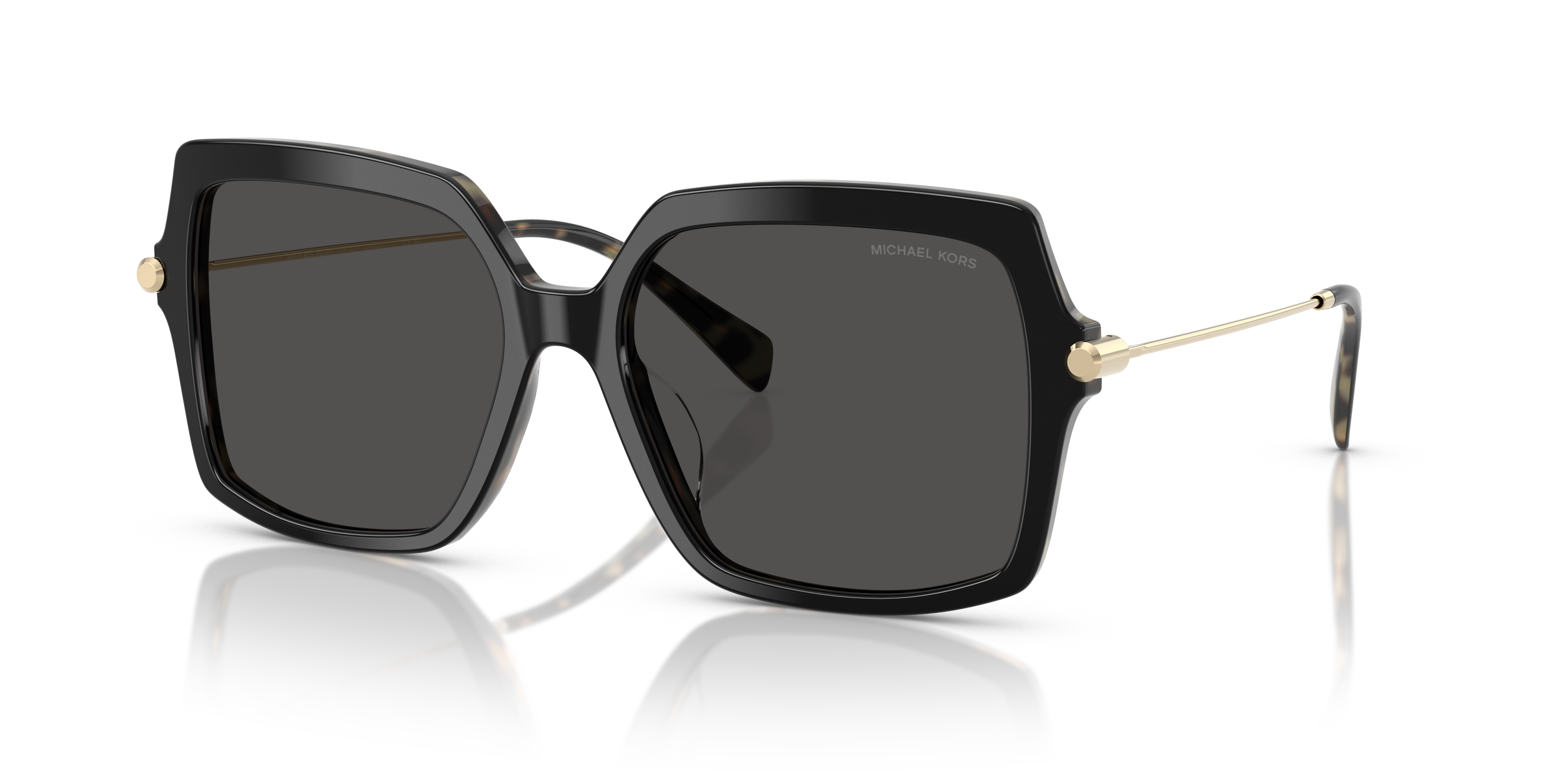 MICHAEL KORS MK2247U QUOGUE 395087 57