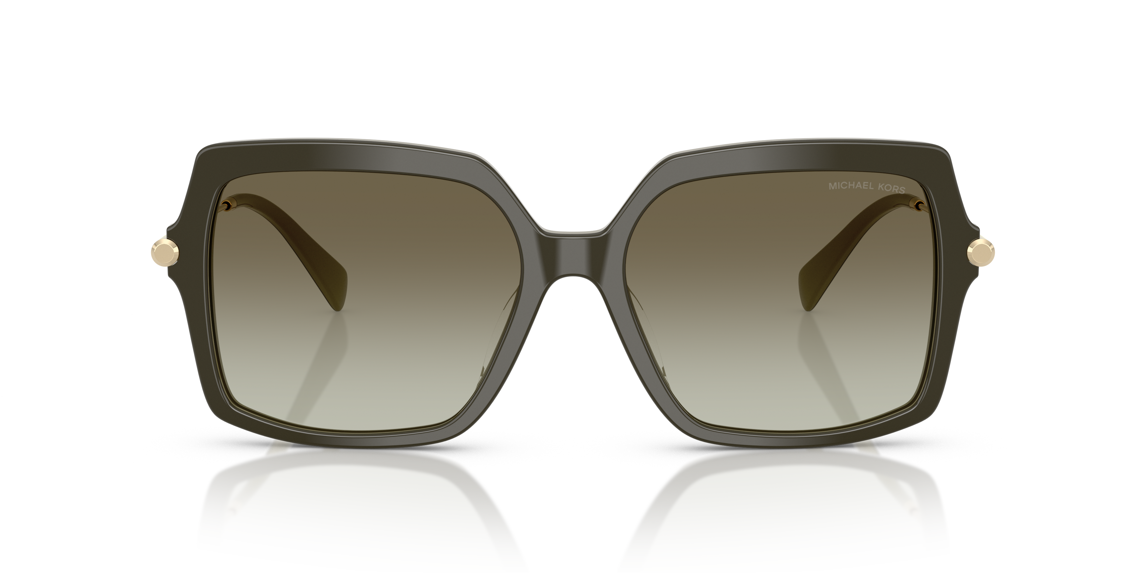 MICHAEL KORS MK2247U QUOGUE 40193M 57