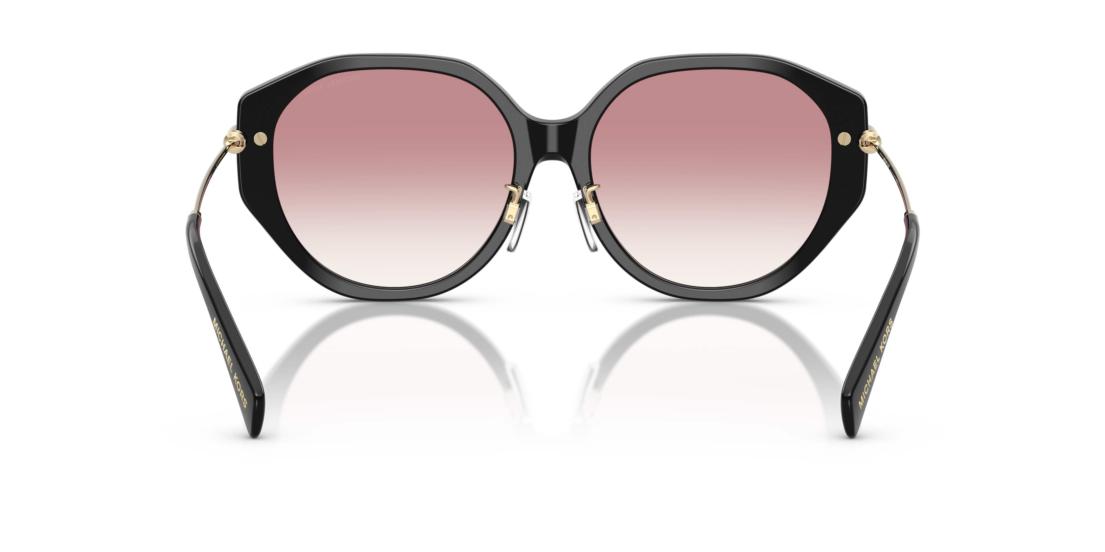 MICHAEL KORS MK2248D JINAN 30058D 56