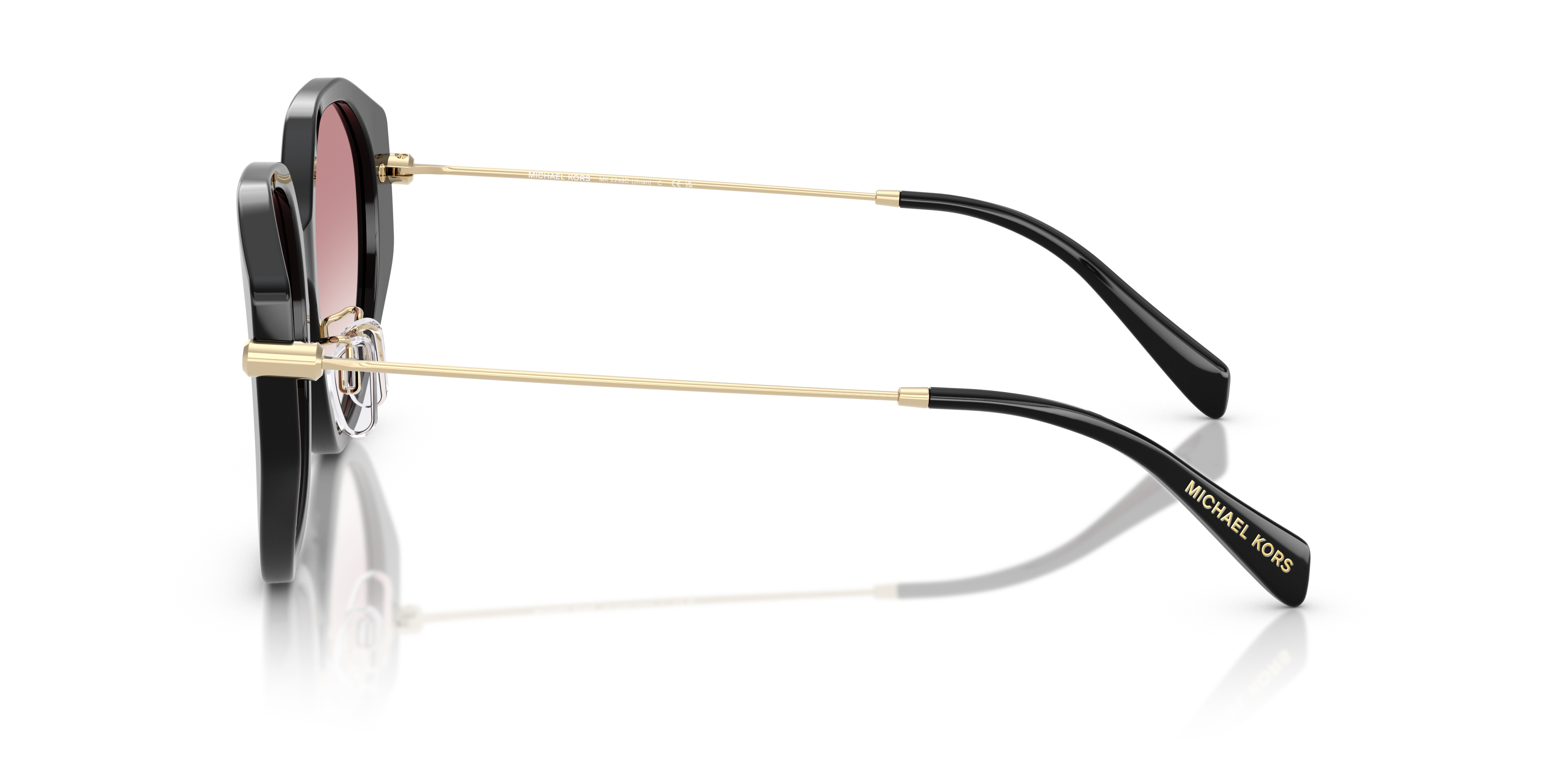 MICHAEL KORS MK2248D JINAN 30058D 56