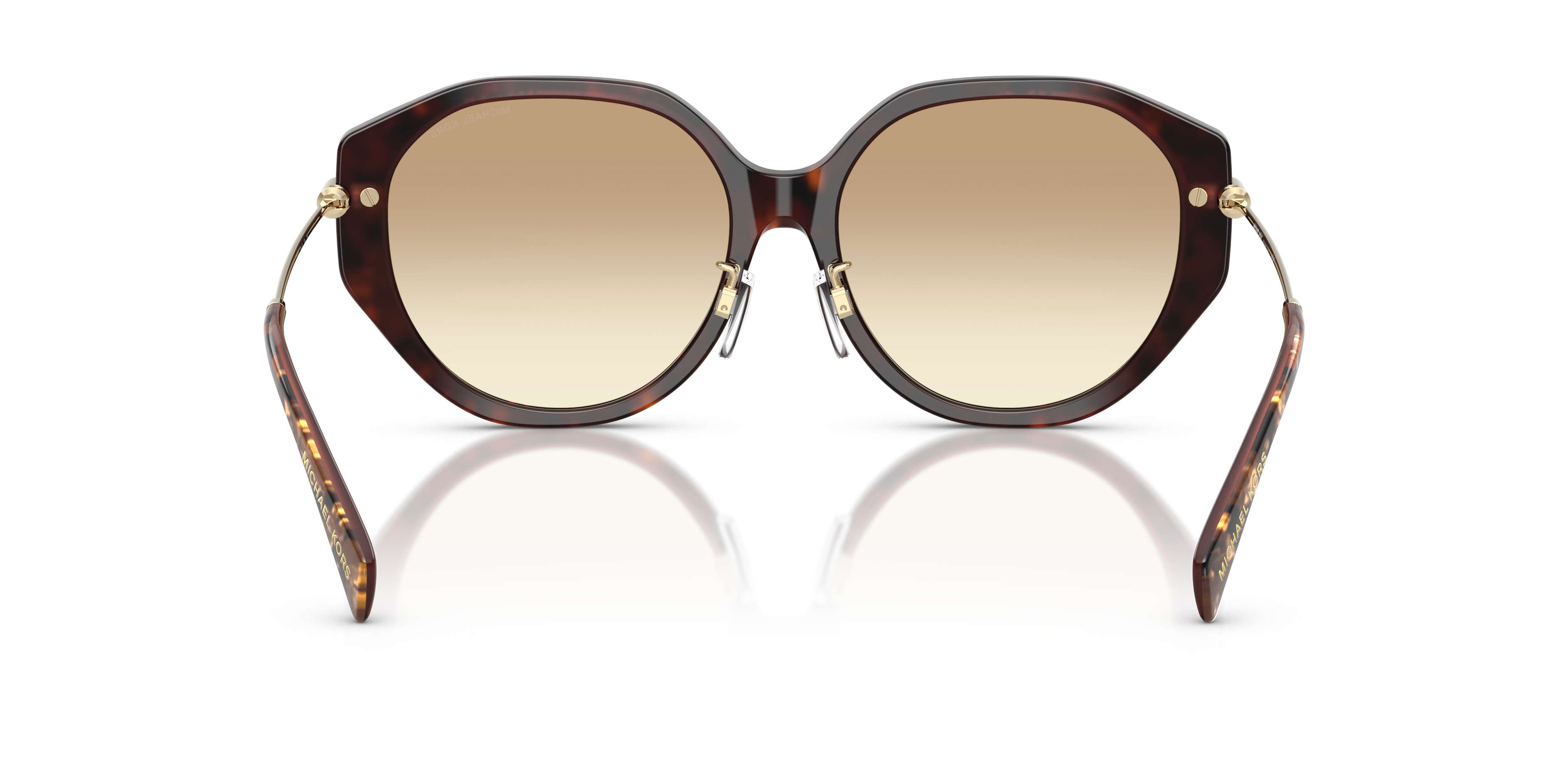 MICHAEL KORS MK2248D JINAN 401613 56