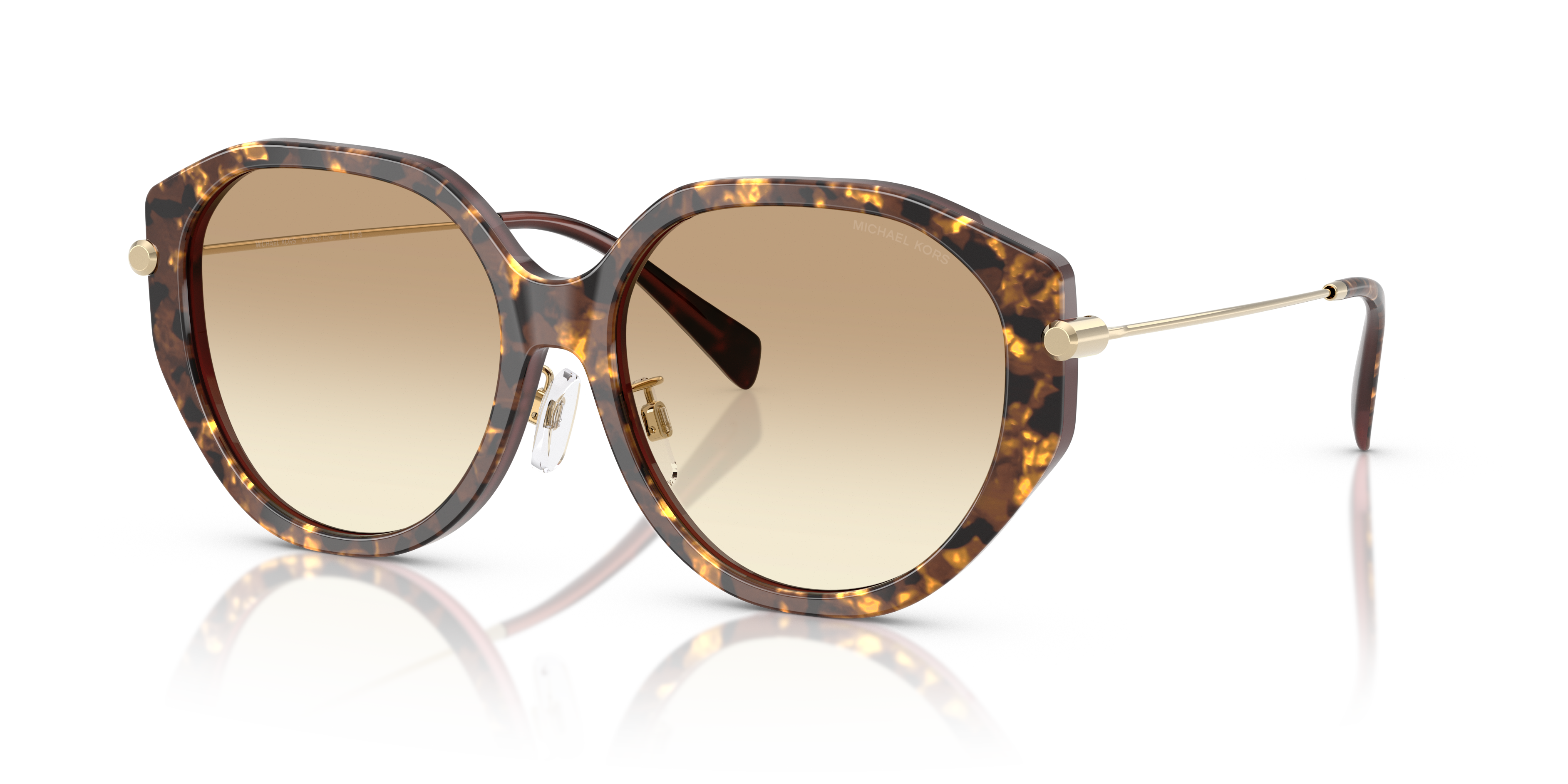 MICHAEL KORS MK2248D JINAN 401613 56