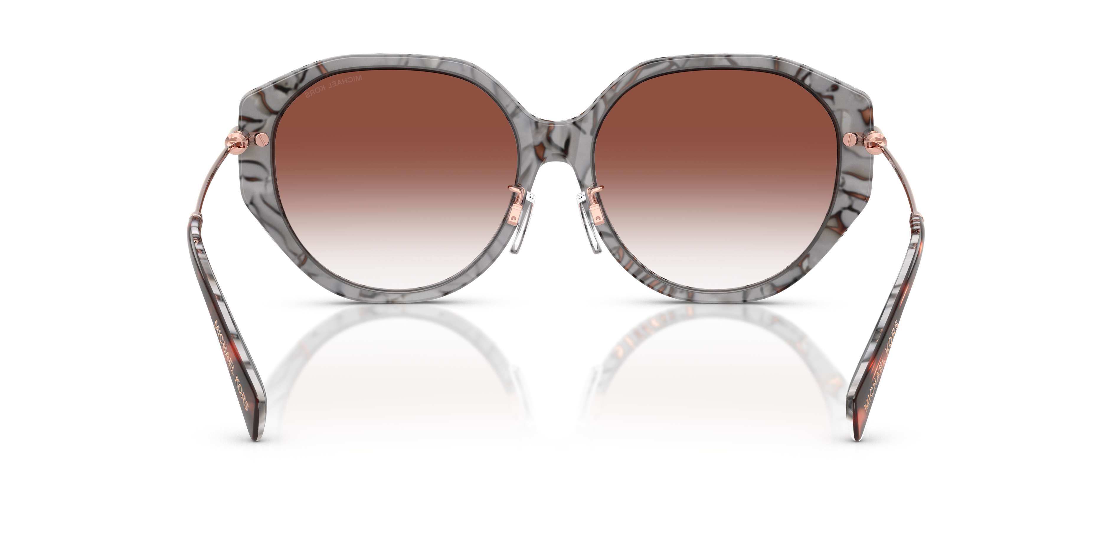 MICHAEL KORS MK2248D JINAN 4017V0 56