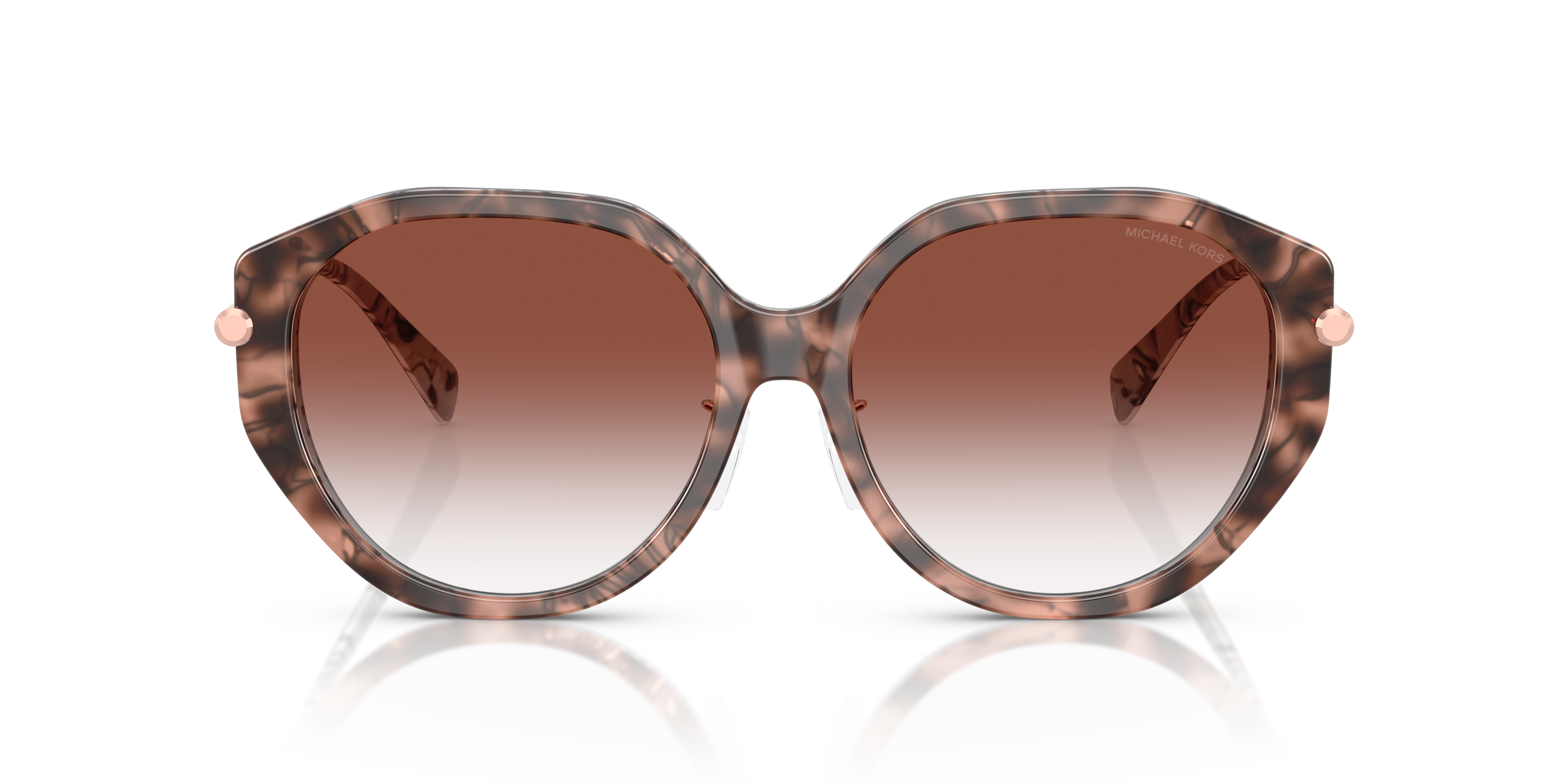 MICHAEL KORS MK2248D JINAN 4017V0 56