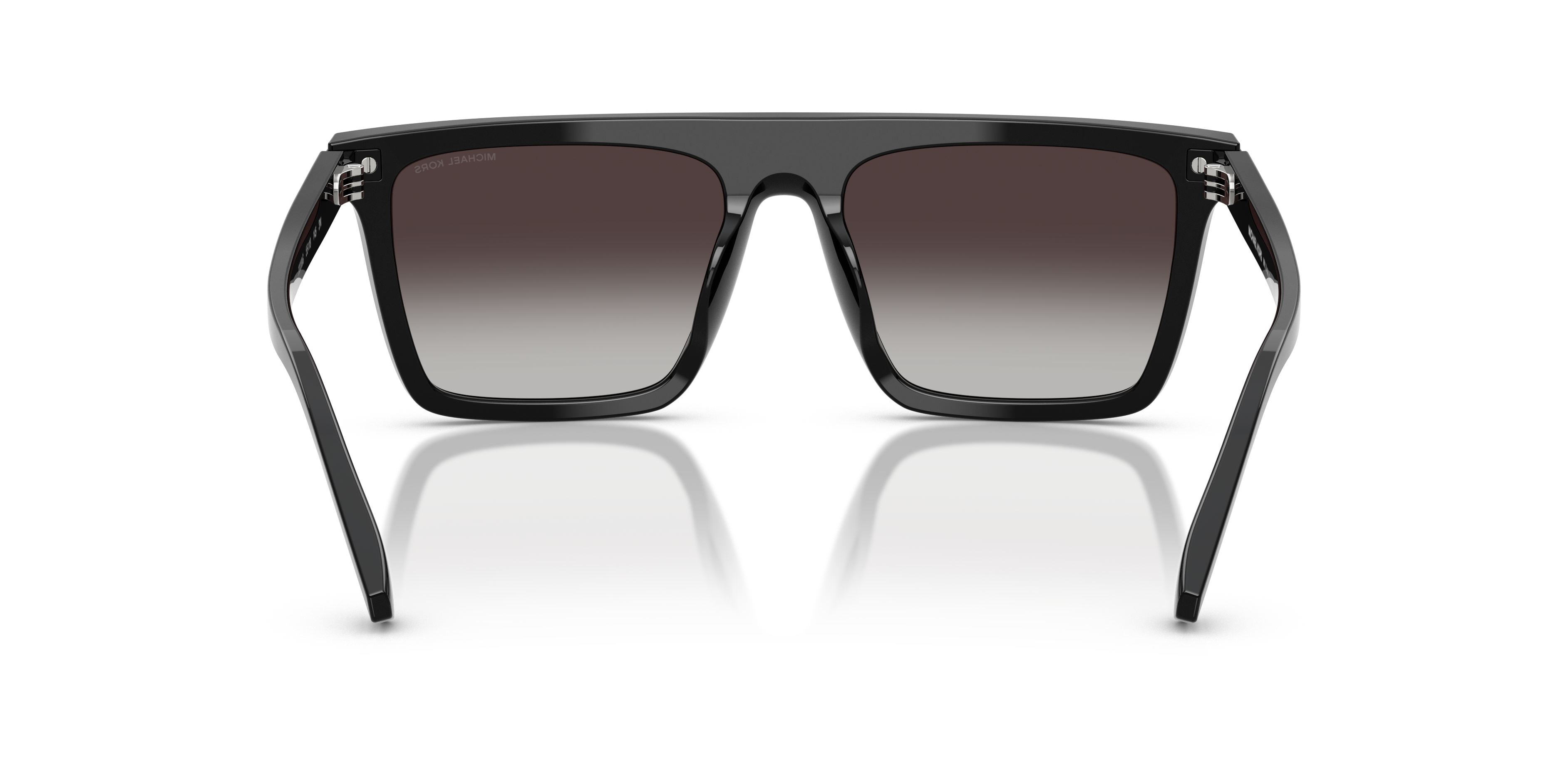 MICHAEL KORS MK2249U EDGEWATER 30058G 55