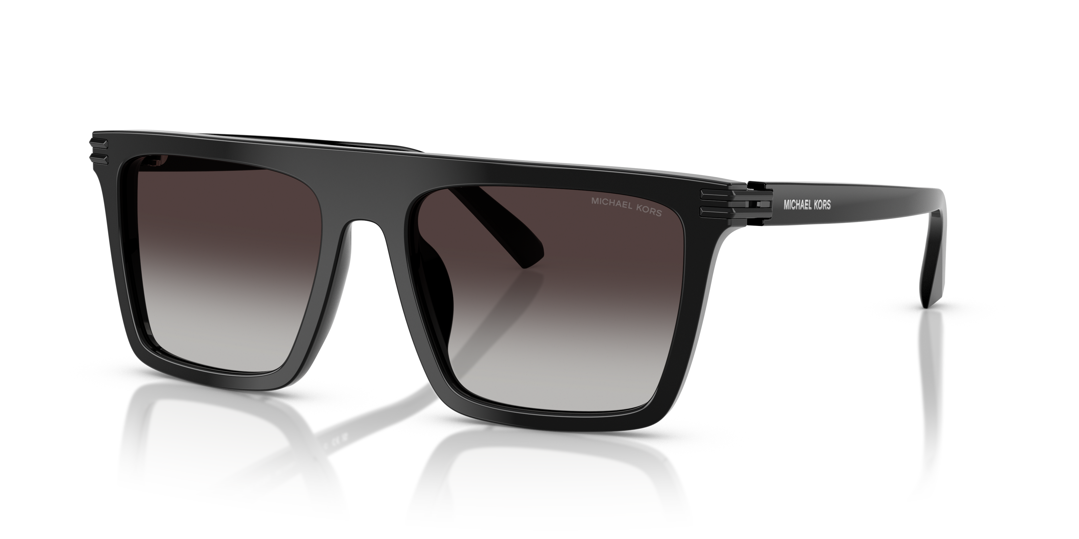 MICHAEL KORS MK2249U EDGEWATER 30058G 55