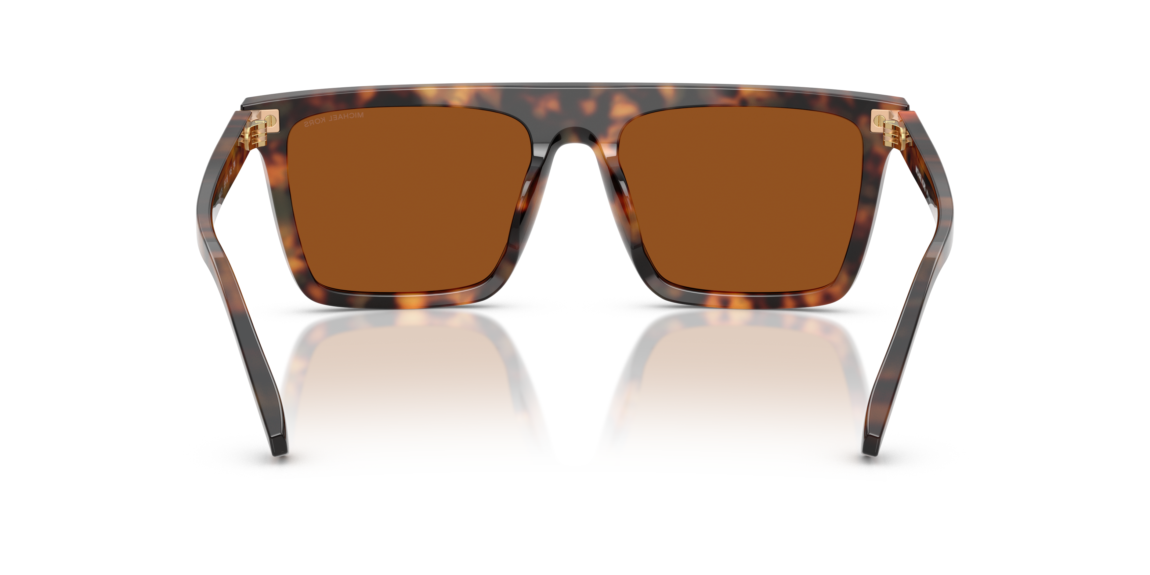 MICHAEL KORS MK2249U EDGEWATER 390473 55