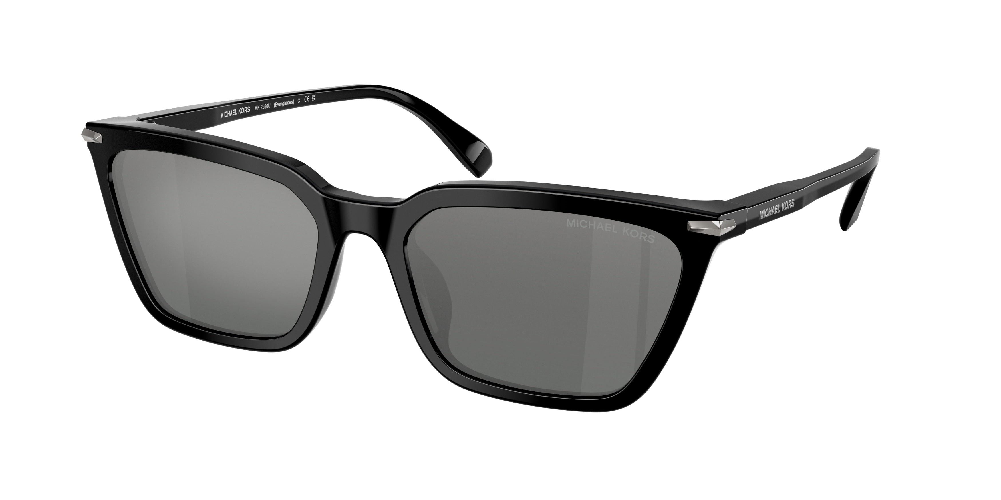 MICHAEL KORS MK2250U EVERGLADES 300588 58