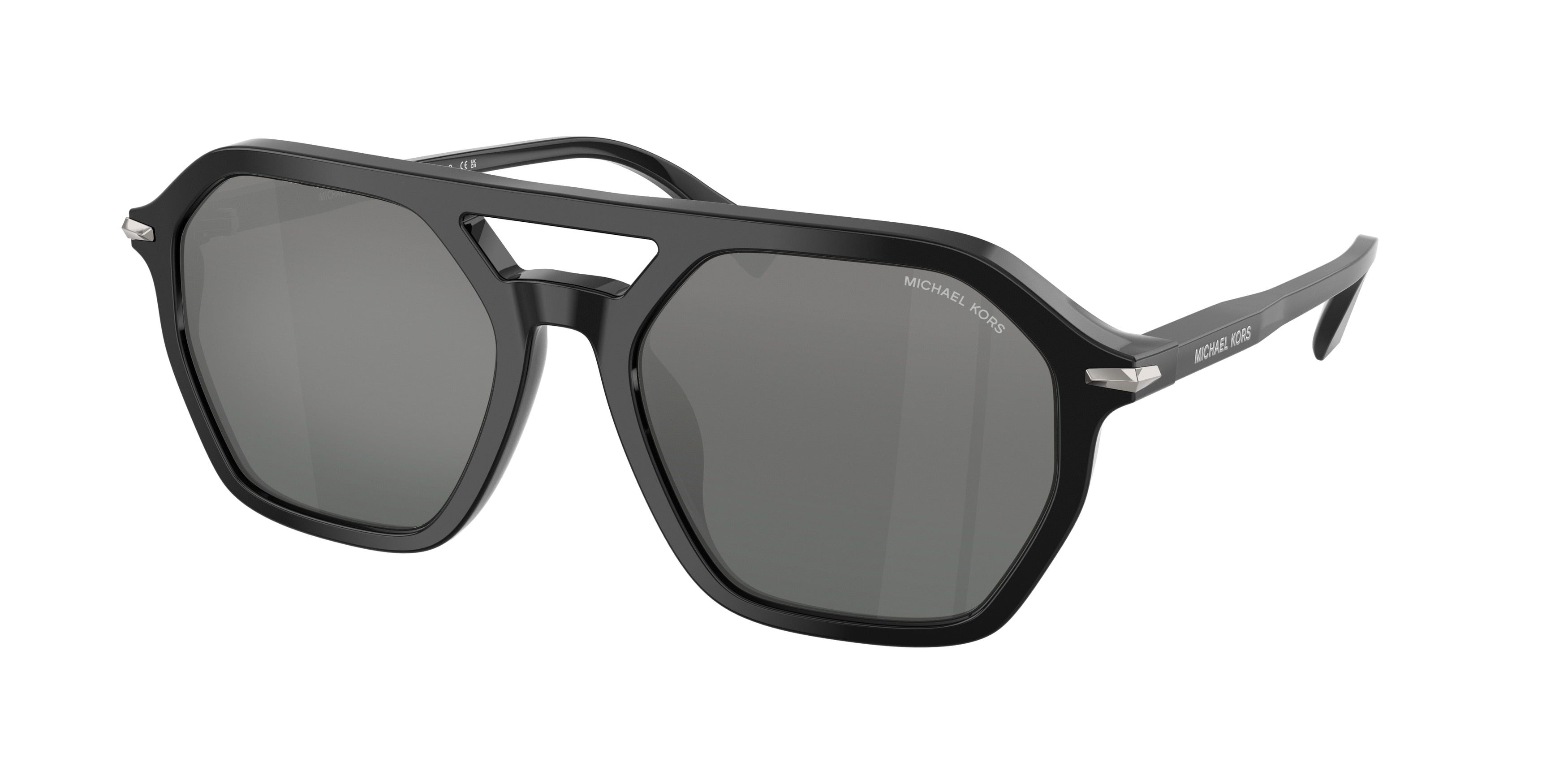 MICHAEL KORS MK2251U JACKSON HOLE 300588 57