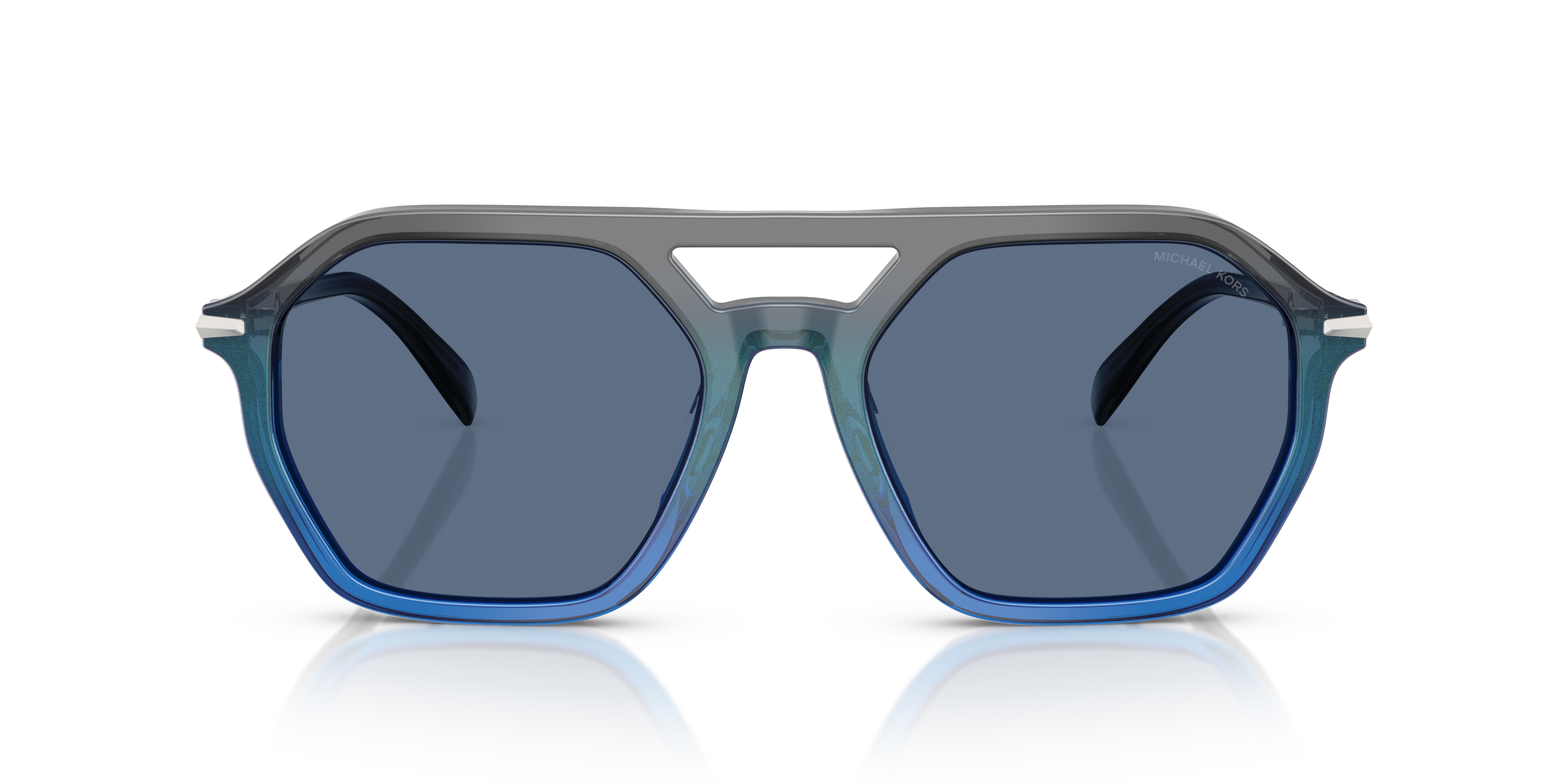 MICHAEL KORS MK2251U JACKSON HOLE 401180 57