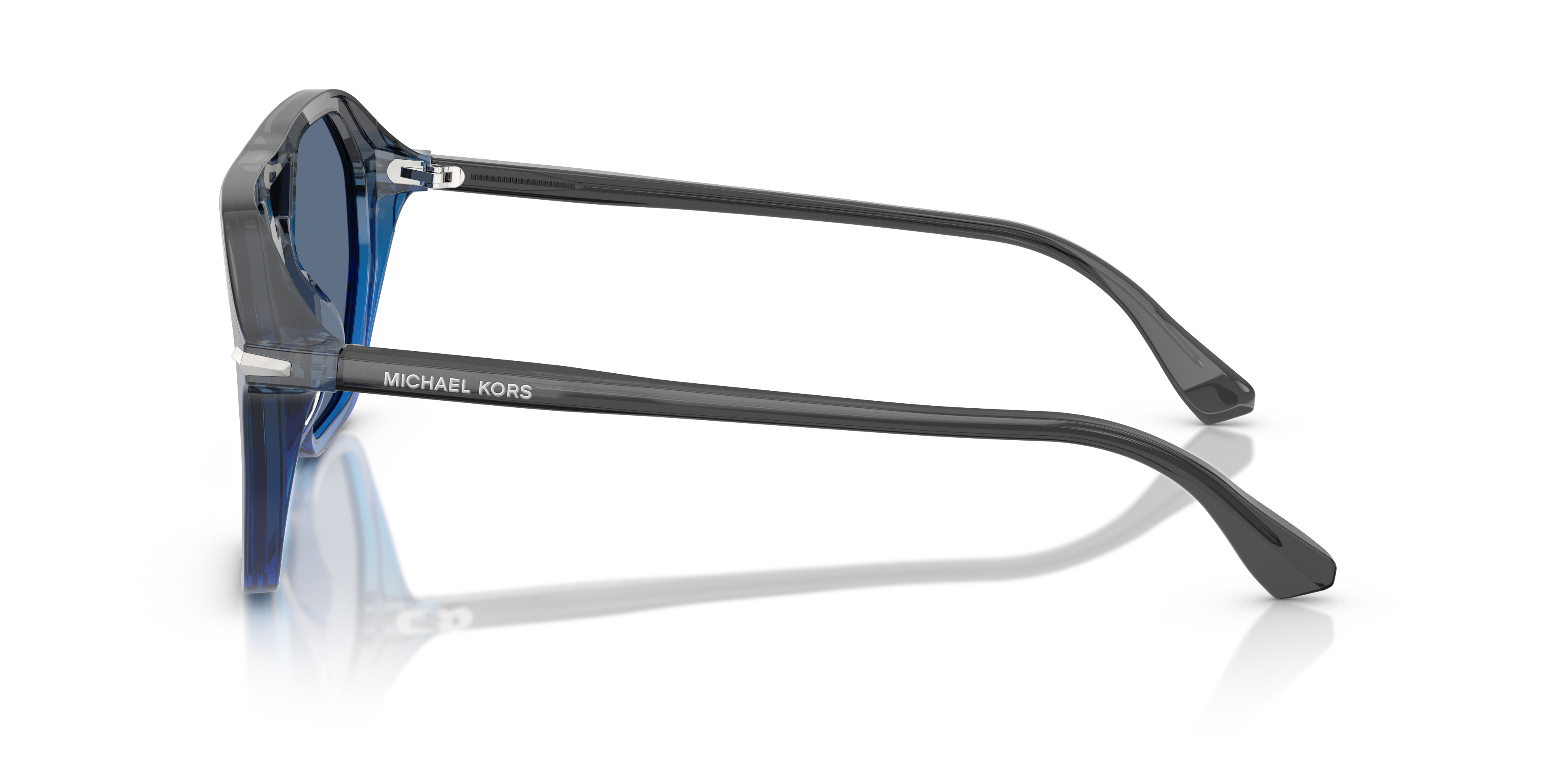 MICHAEL KORS MK2251U JACKSON HOLE 401180 57